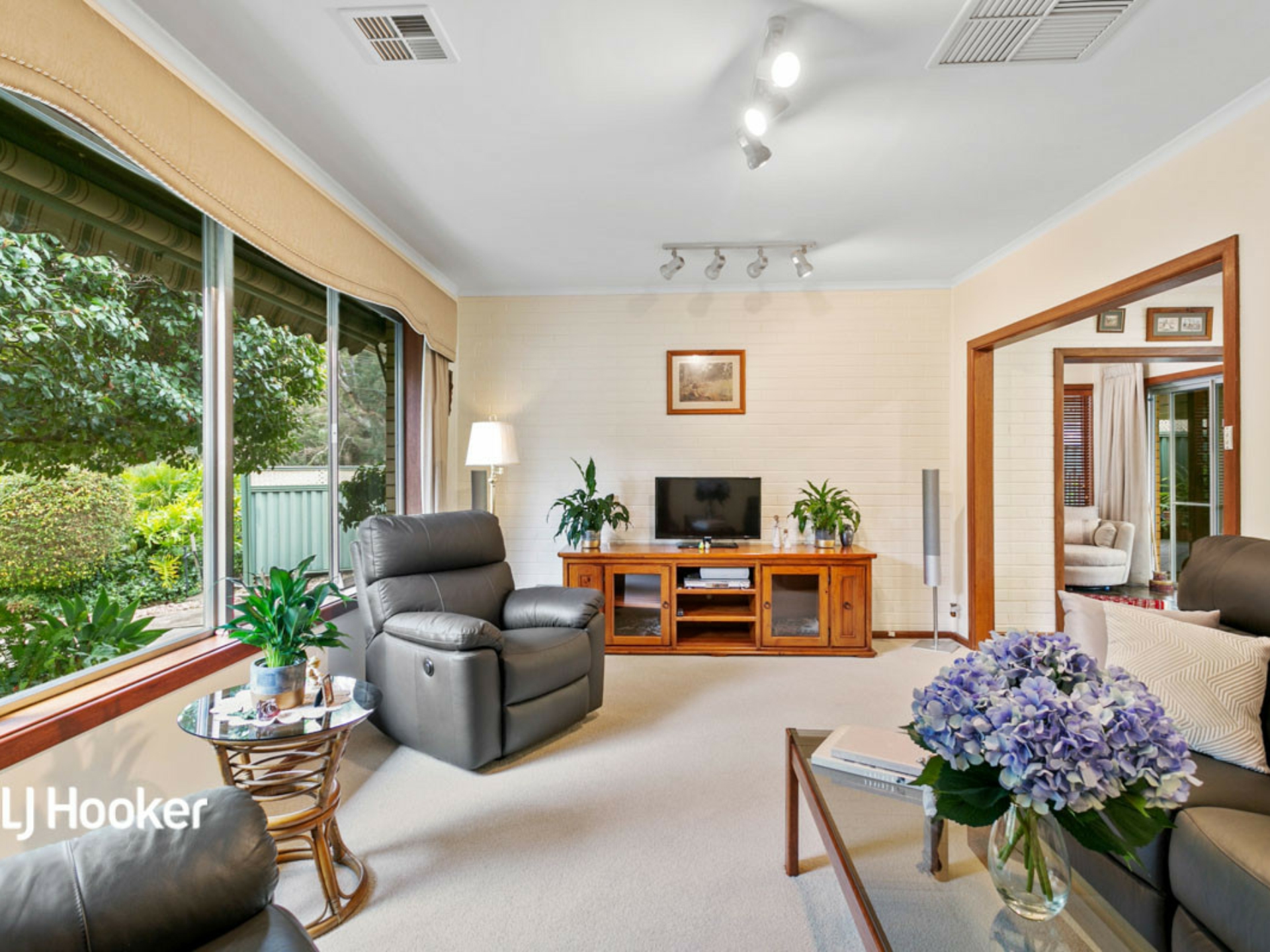 413 Grenfell Road, BANKSIA PARK