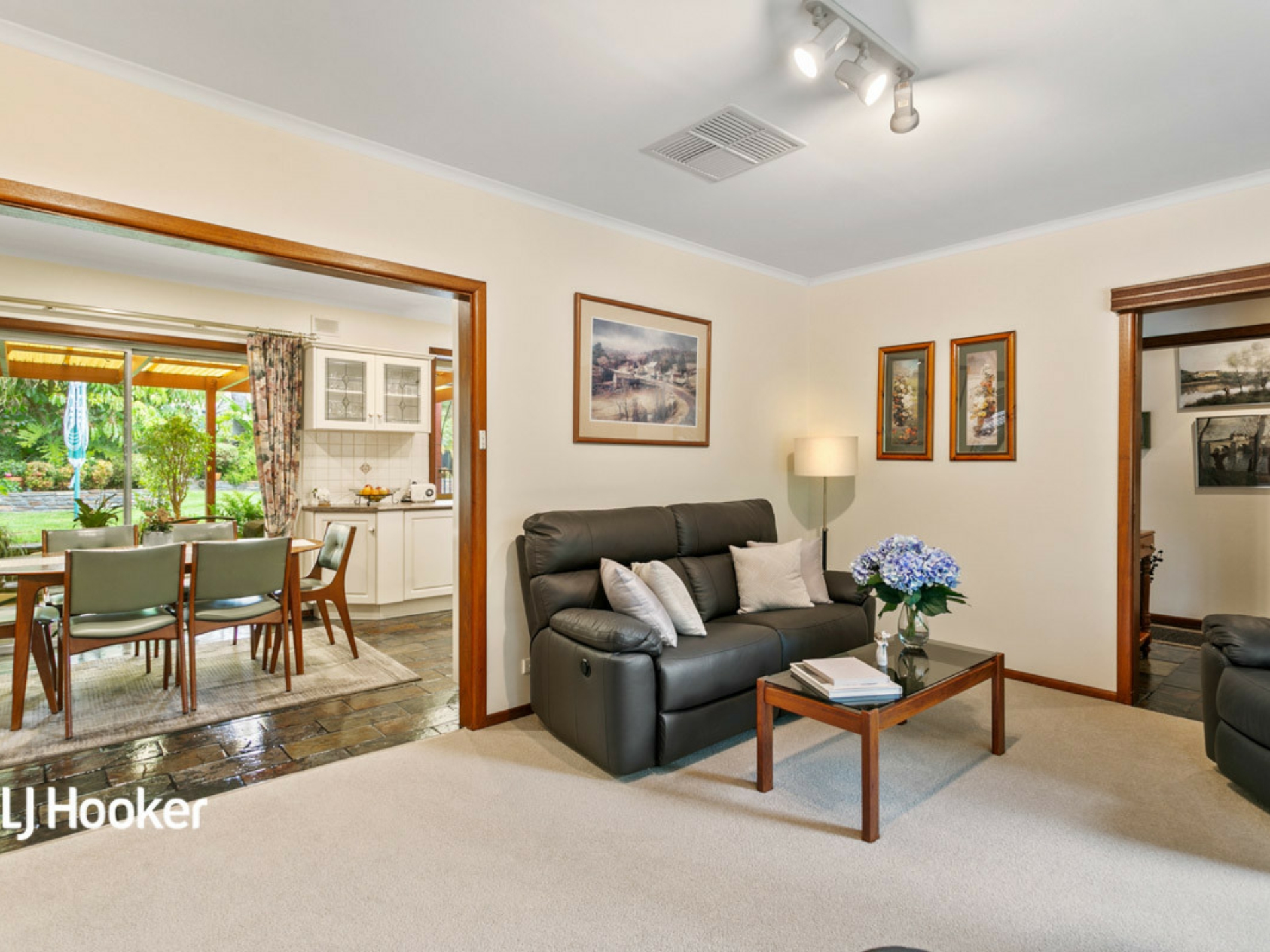413 Grenfell Road, BANKSIA PARK