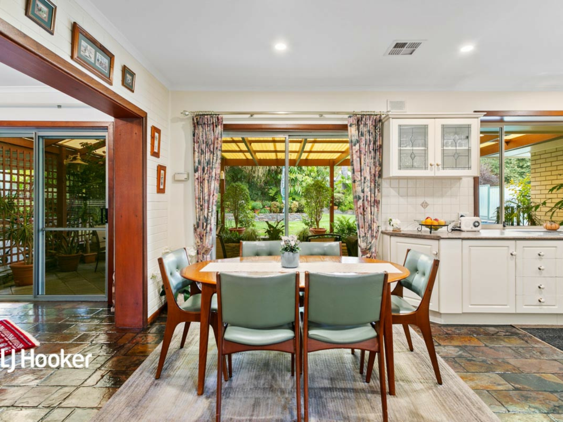 413 Grenfell Road, BANKSIA PARK