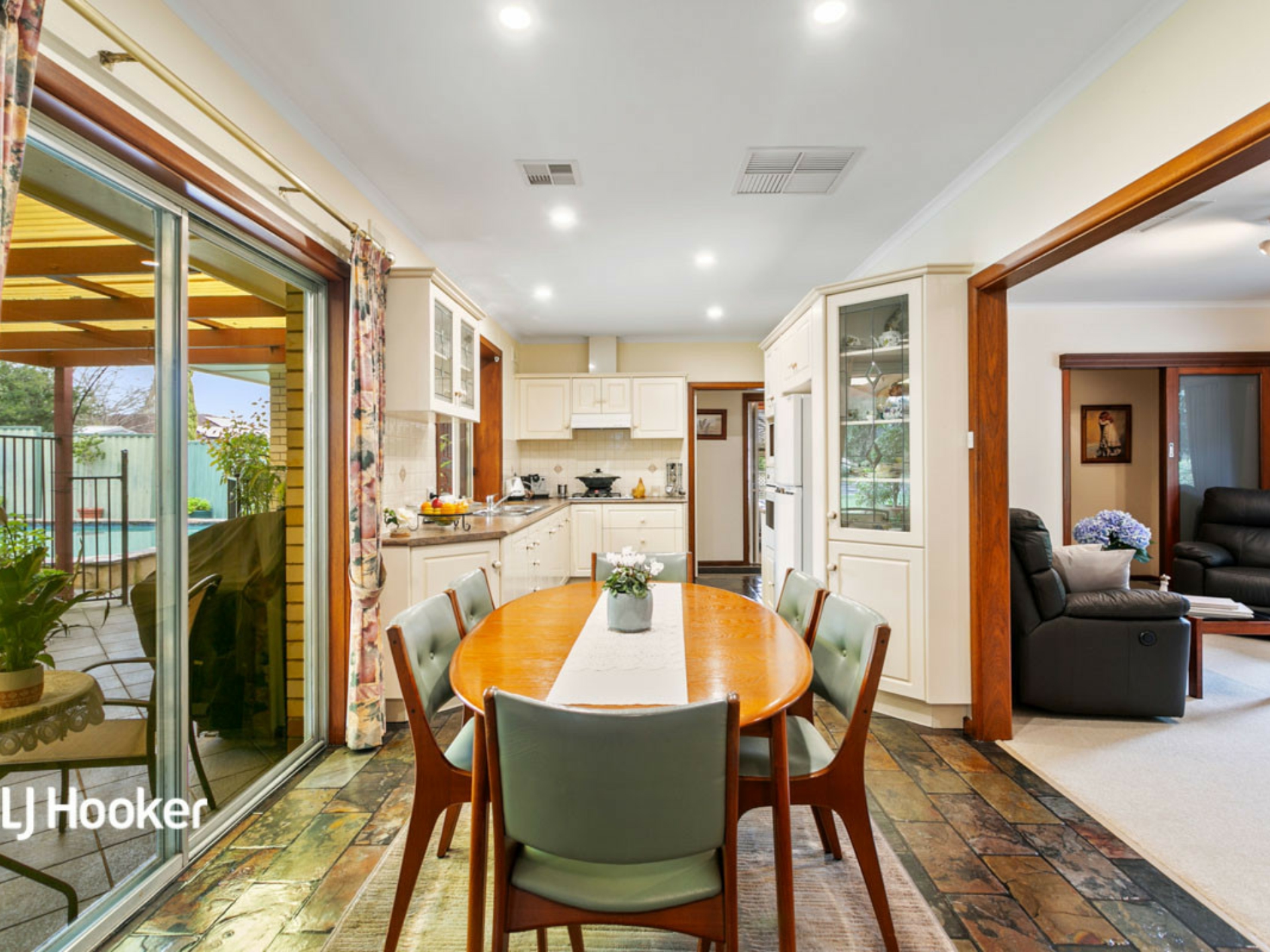 413 Grenfell Road, BANKSIA PARK