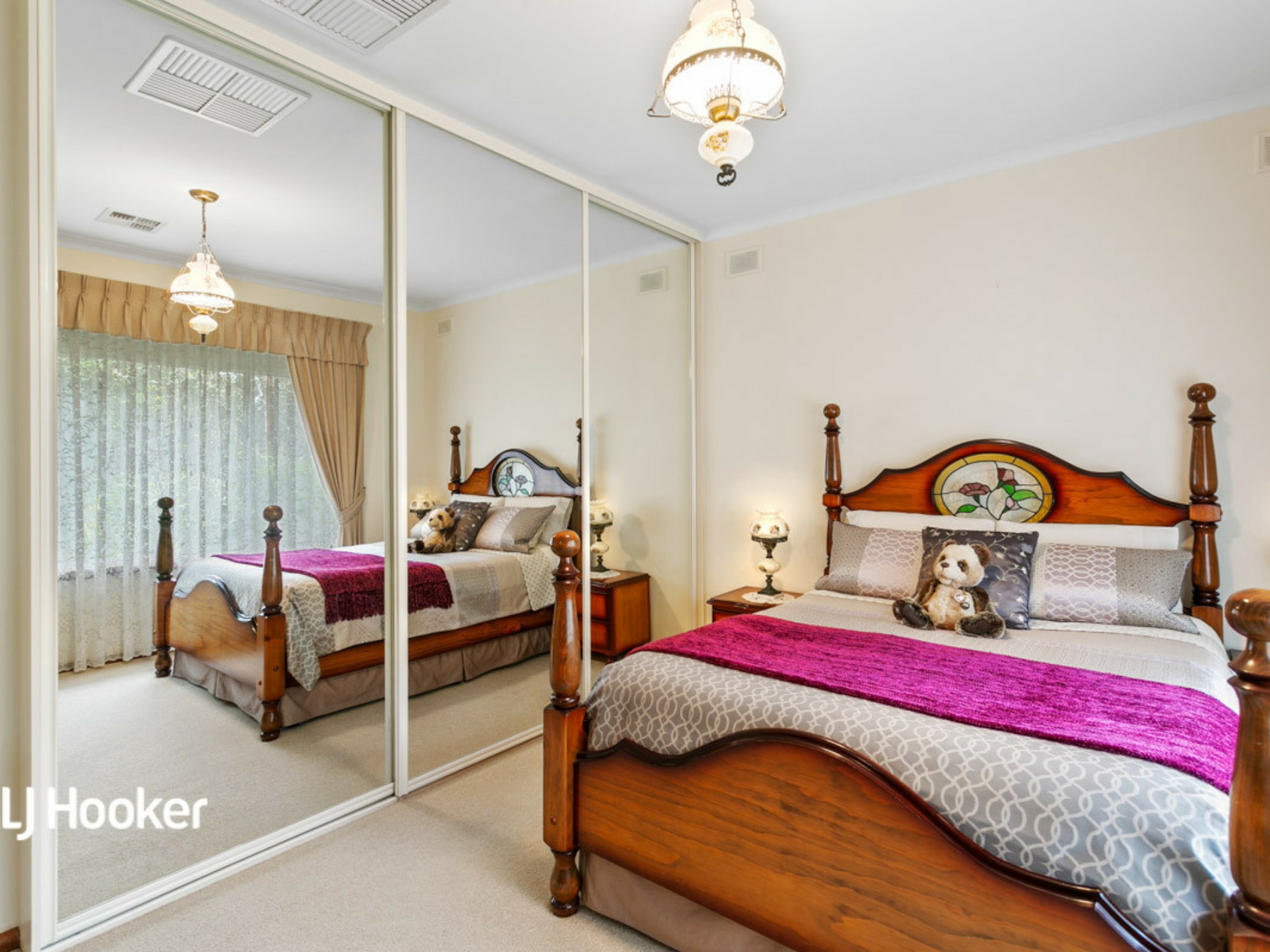 413 Grenfell Road, BANKSIA PARK