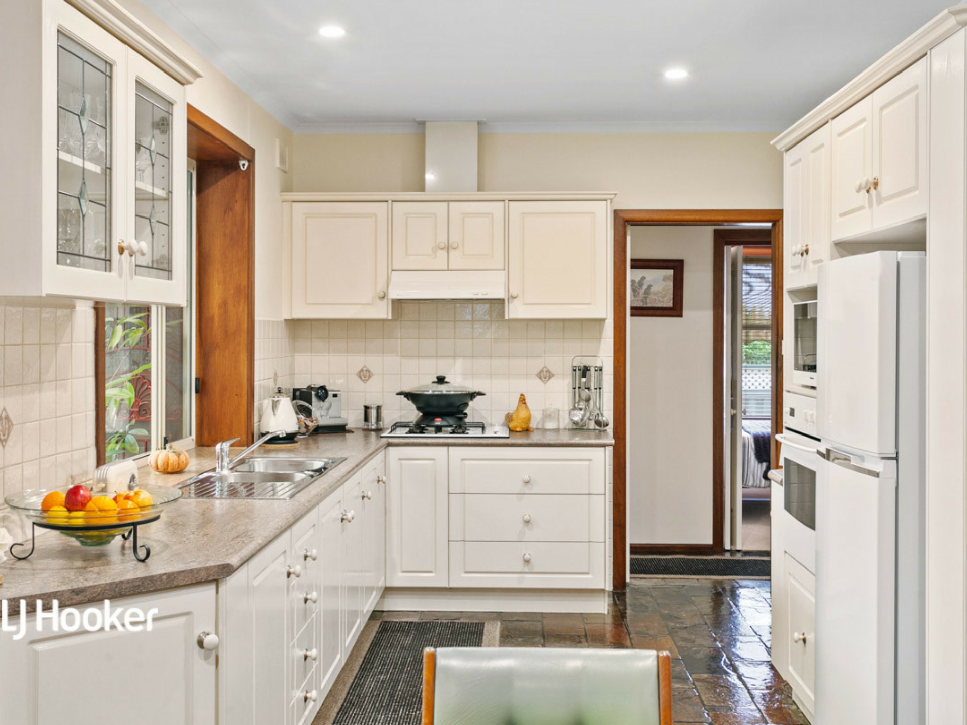 413 Grenfell Road, BANKSIA PARK