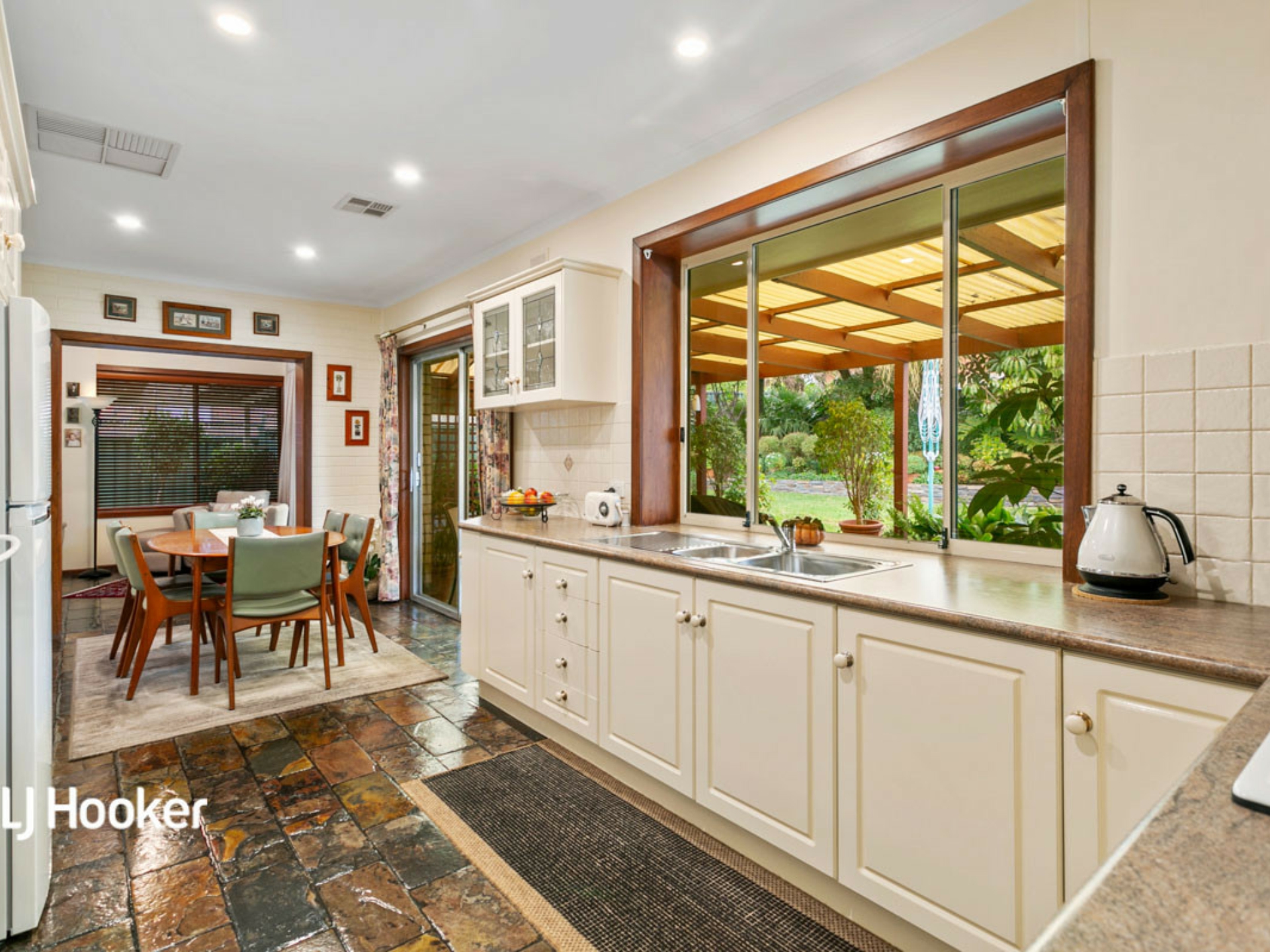 413 Grenfell Road, BANKSIA PARK