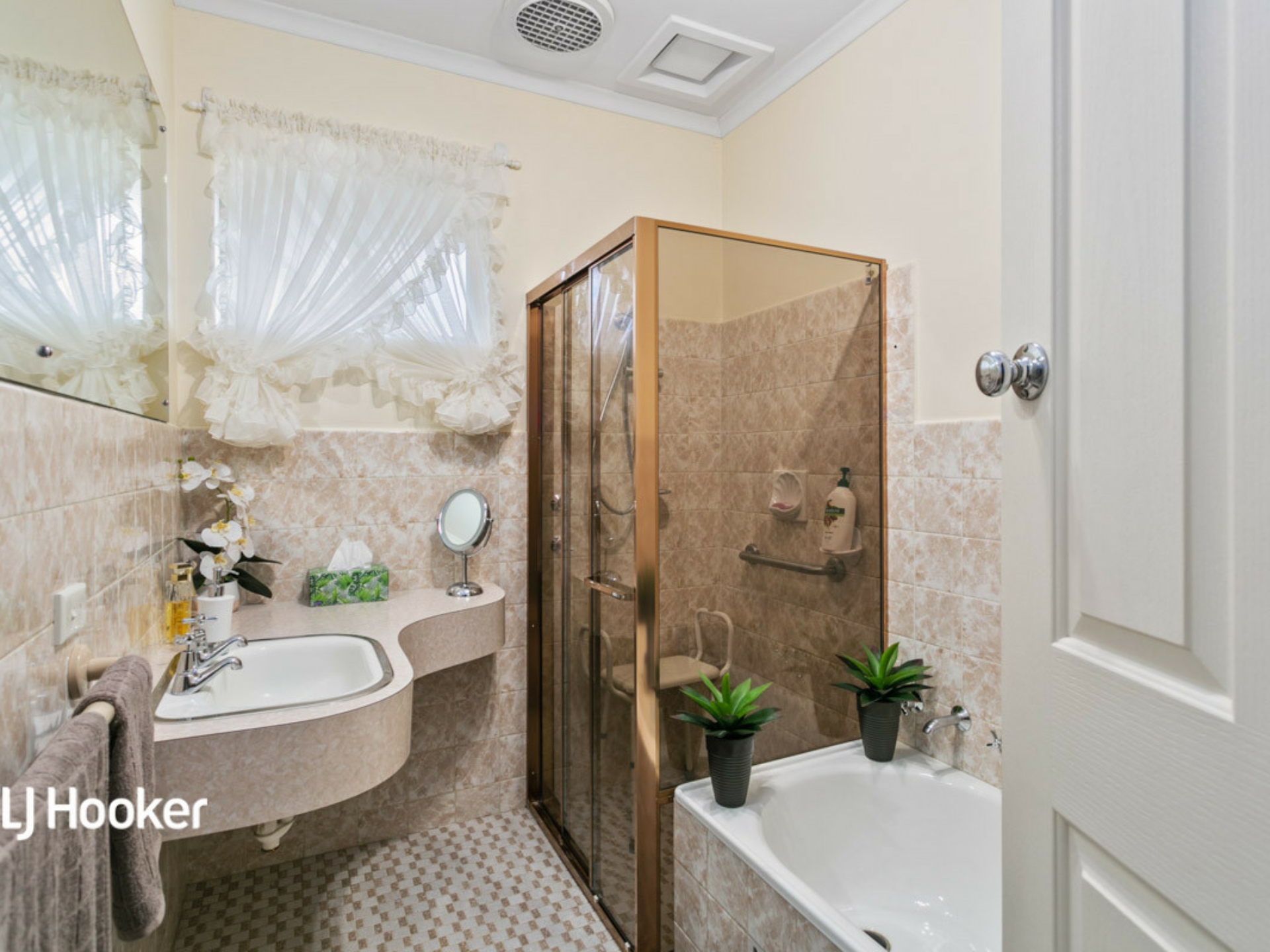 413 Grenfell Road, BANKSIA PARK
