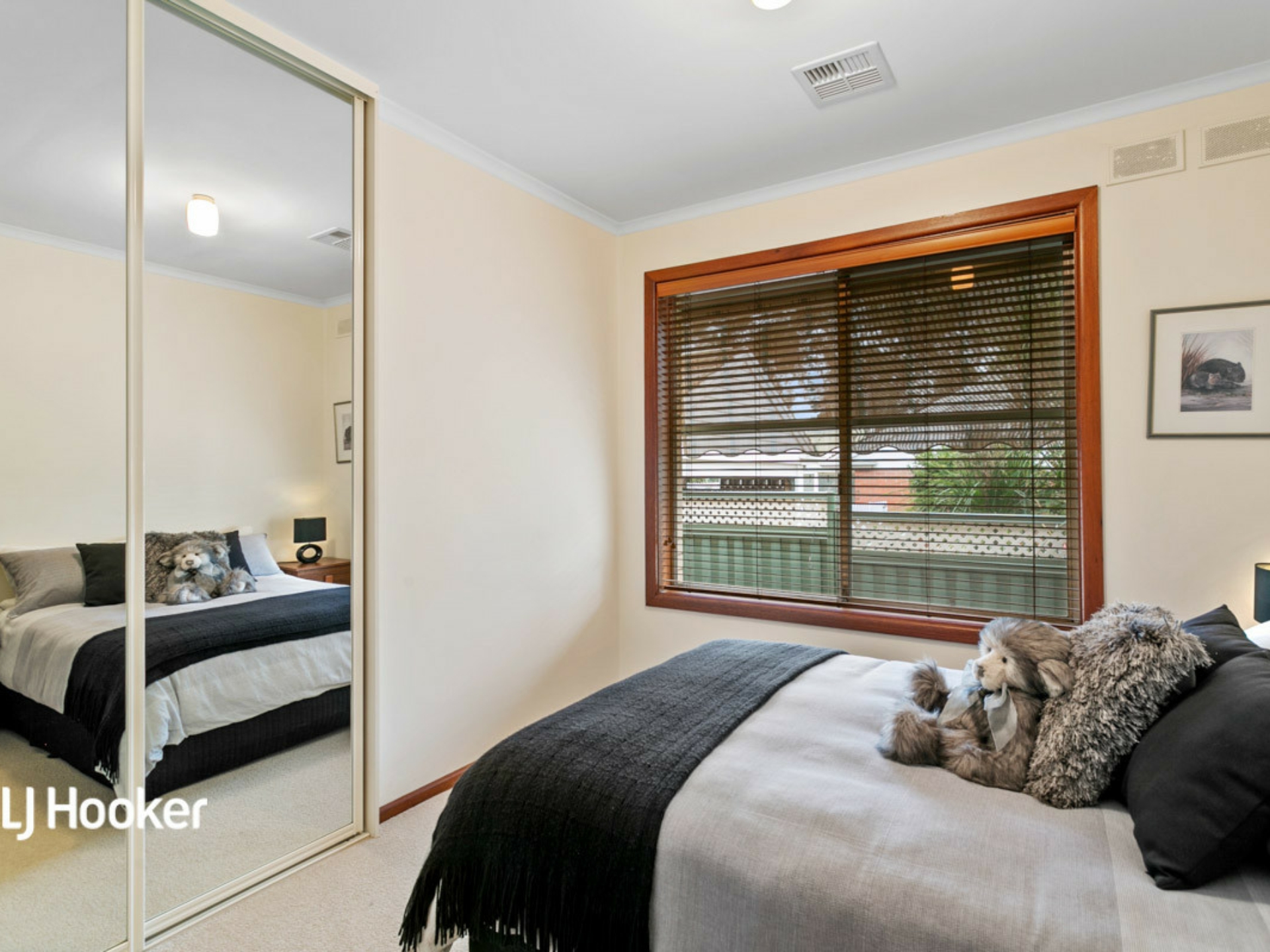 413 Grenfell Road, BANKSIA PARK