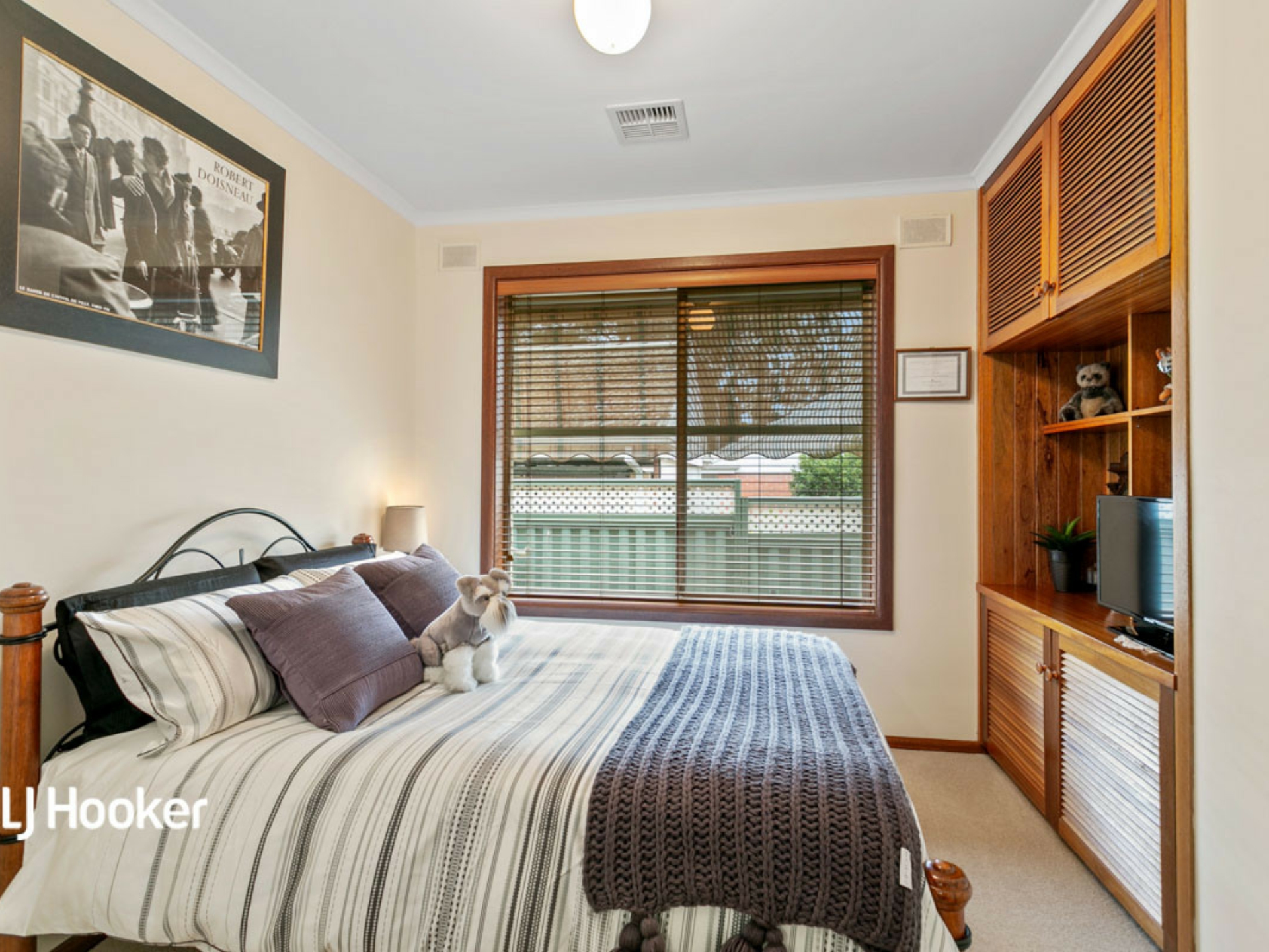 413 Grenfell Road, BANKSIA PARK