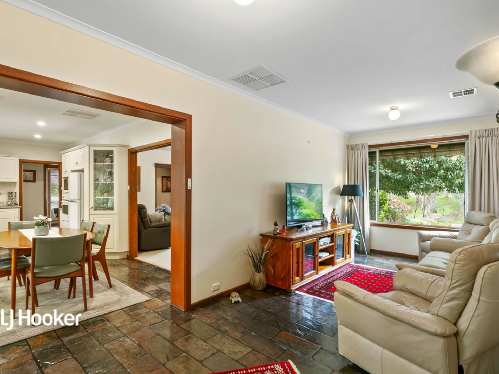 413 Grenfell Road, BANKSIA PARK
