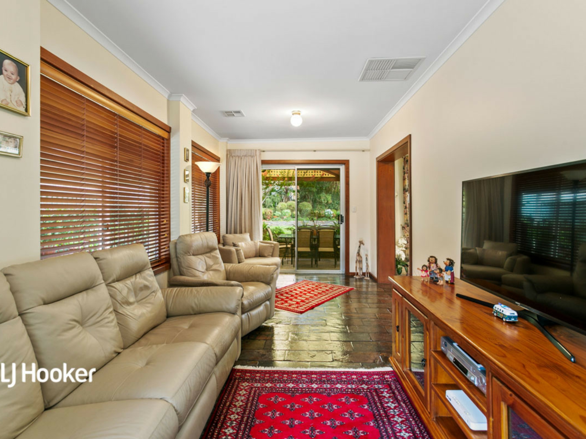 413 Grenfell Road, BANKSIA PARK