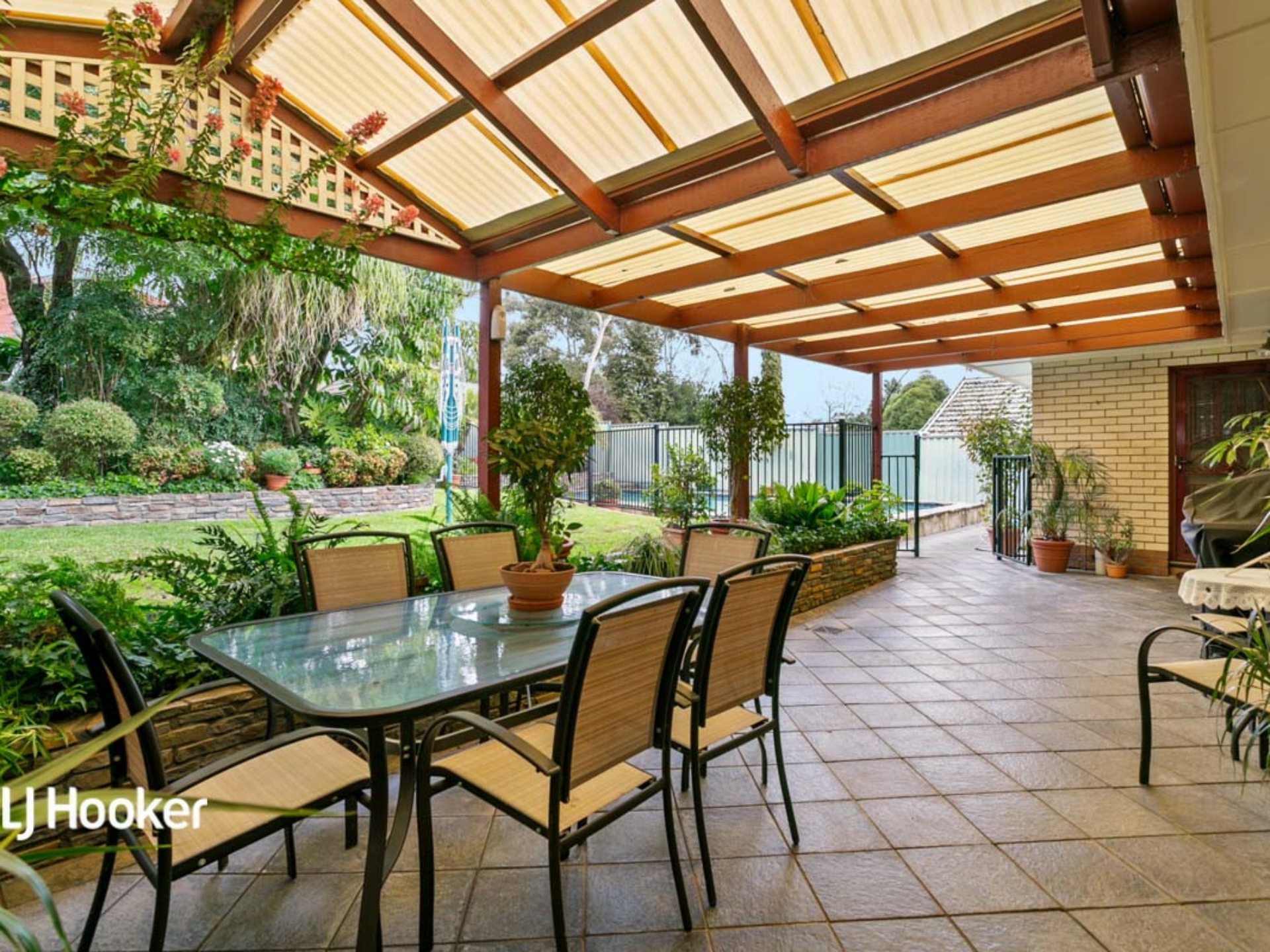 413 Grenfell Road, BANKSIA PARK