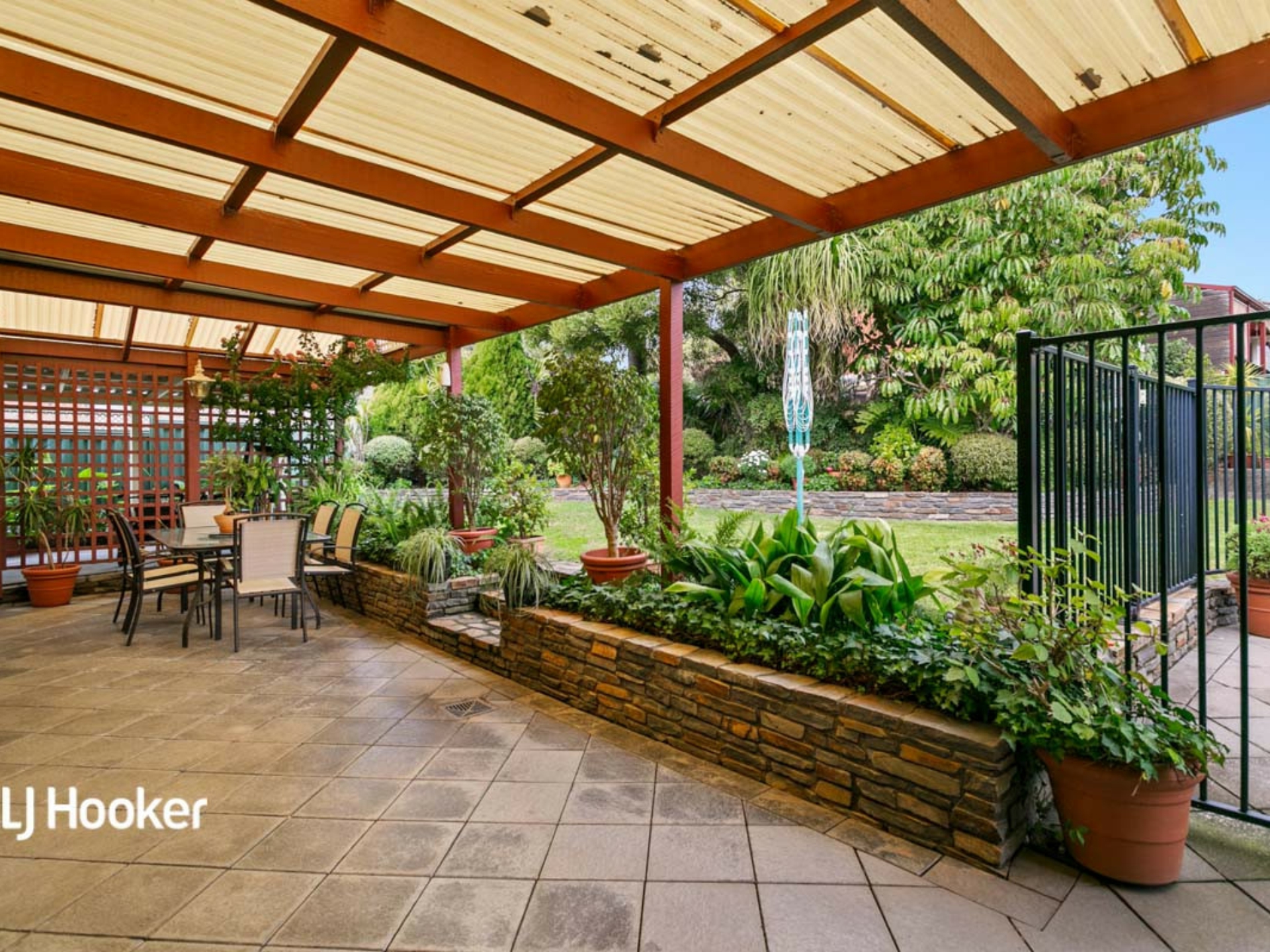 413 Grenfell Road, BANKSIA PARK