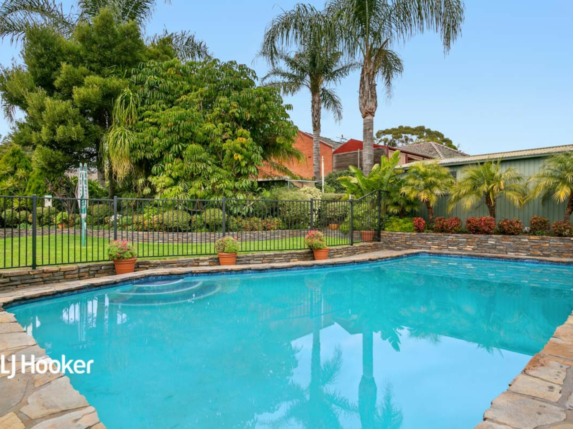 413 Grenfell Road, BANKSIA PARK