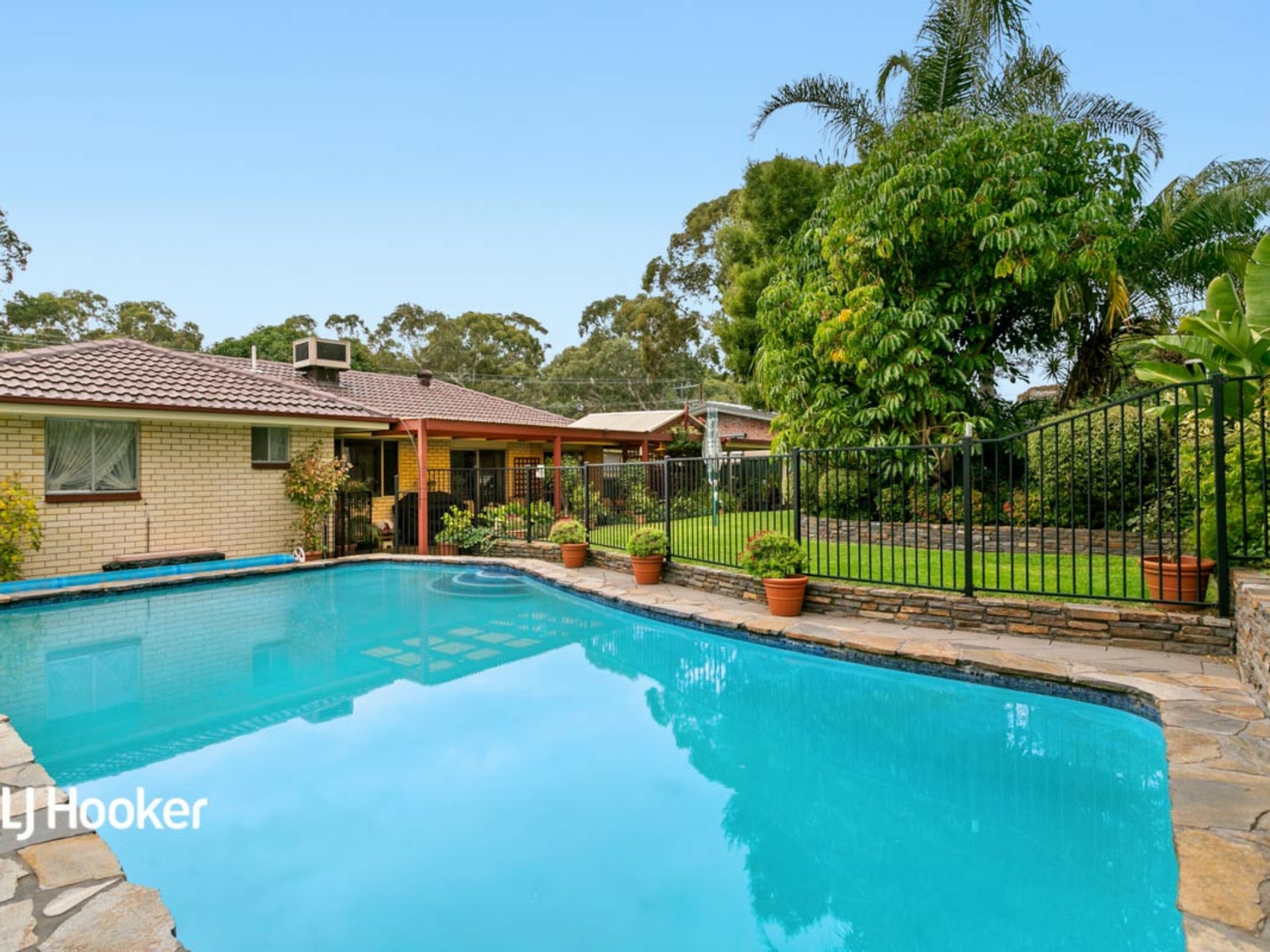 413 Grenfell Road, BANKSIA PARK