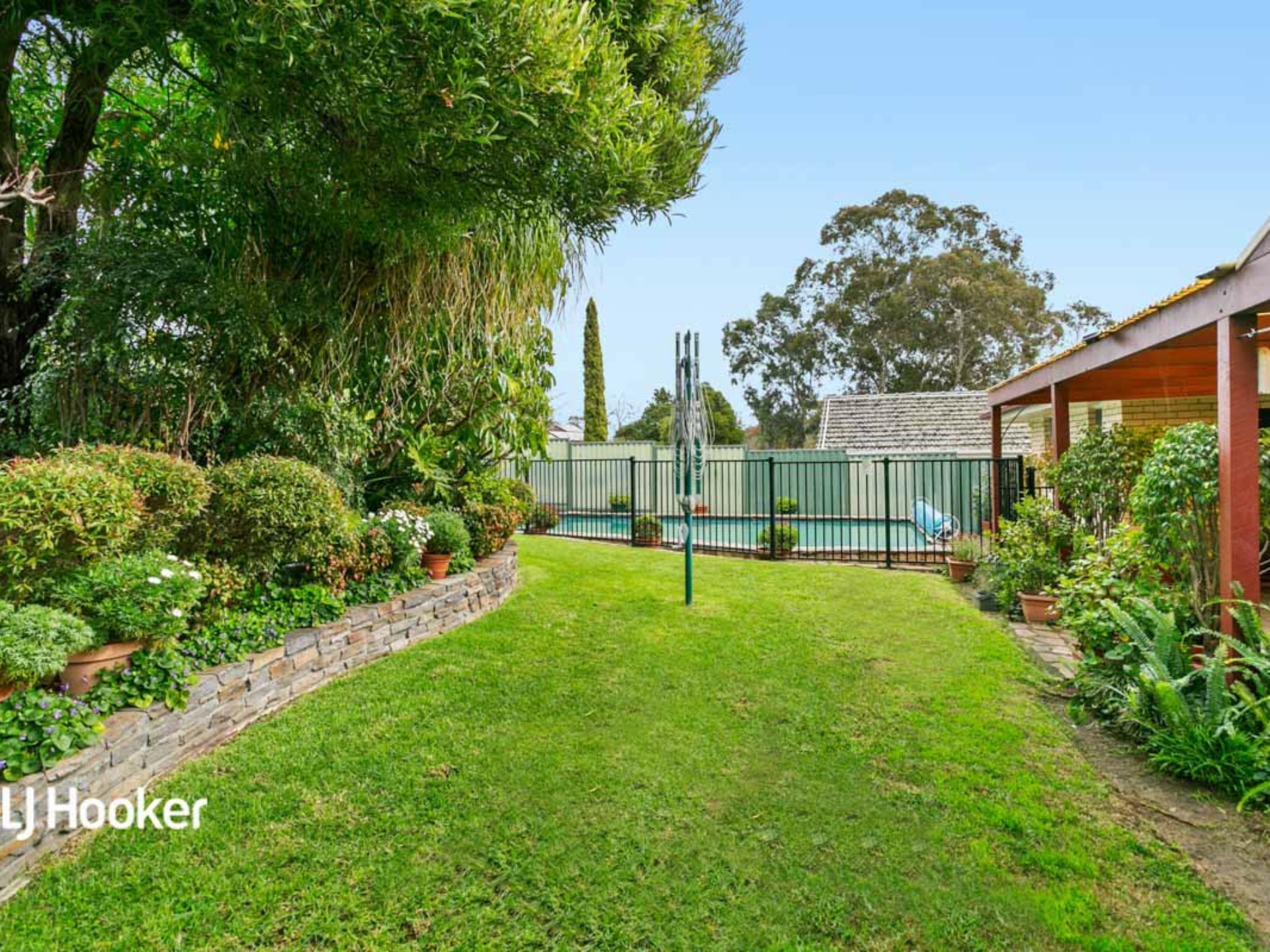 413 Grenfell Road, BANKSIA PARK