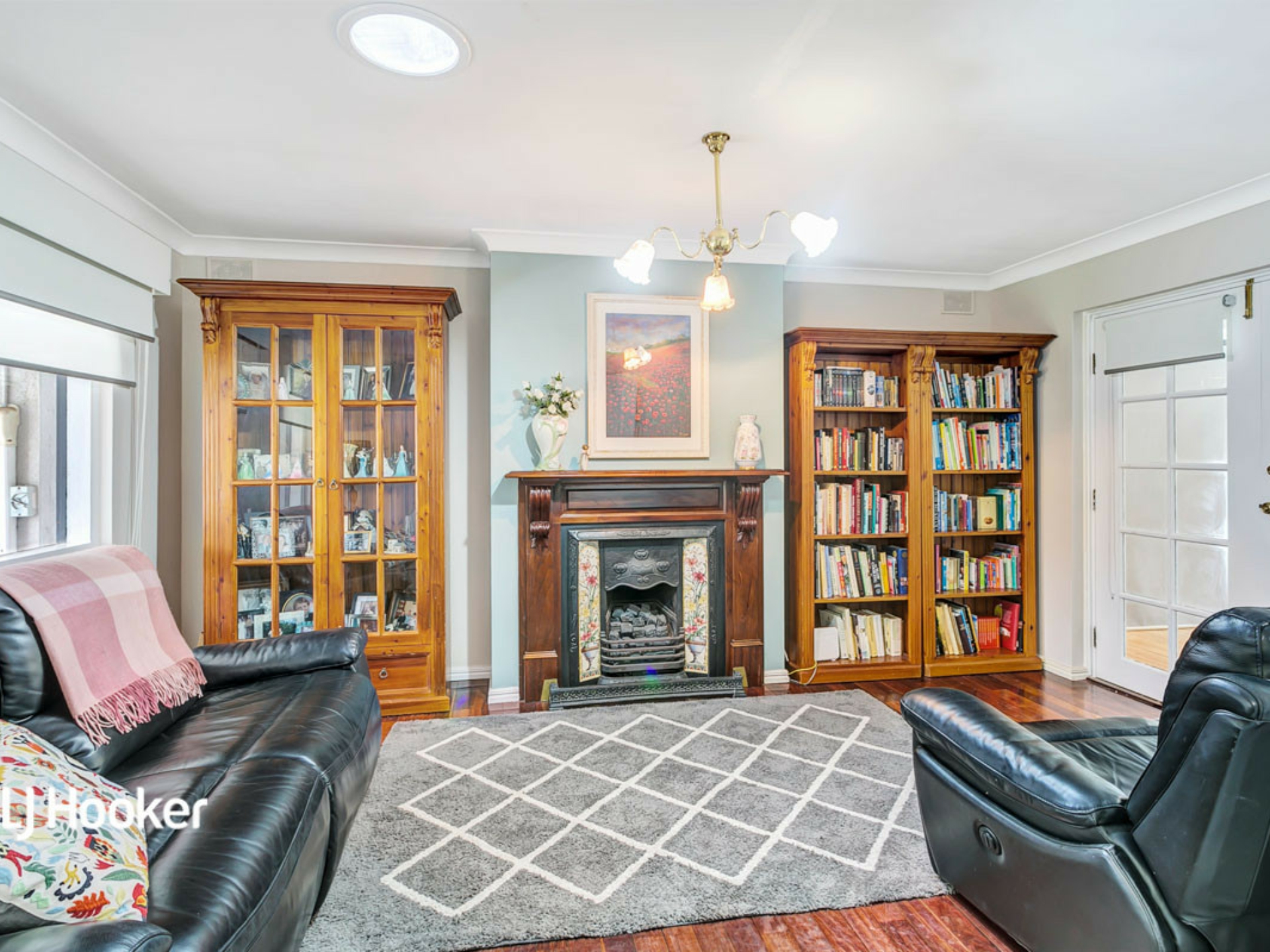 619 Yatala Vale Road, FAIRVIEW PARK