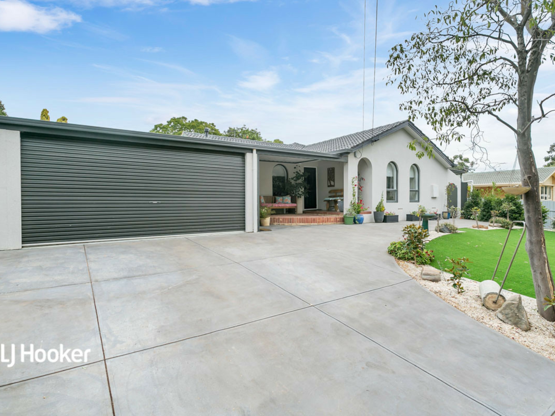 619 Yatala Vale Road, FAIRVIEW PARK