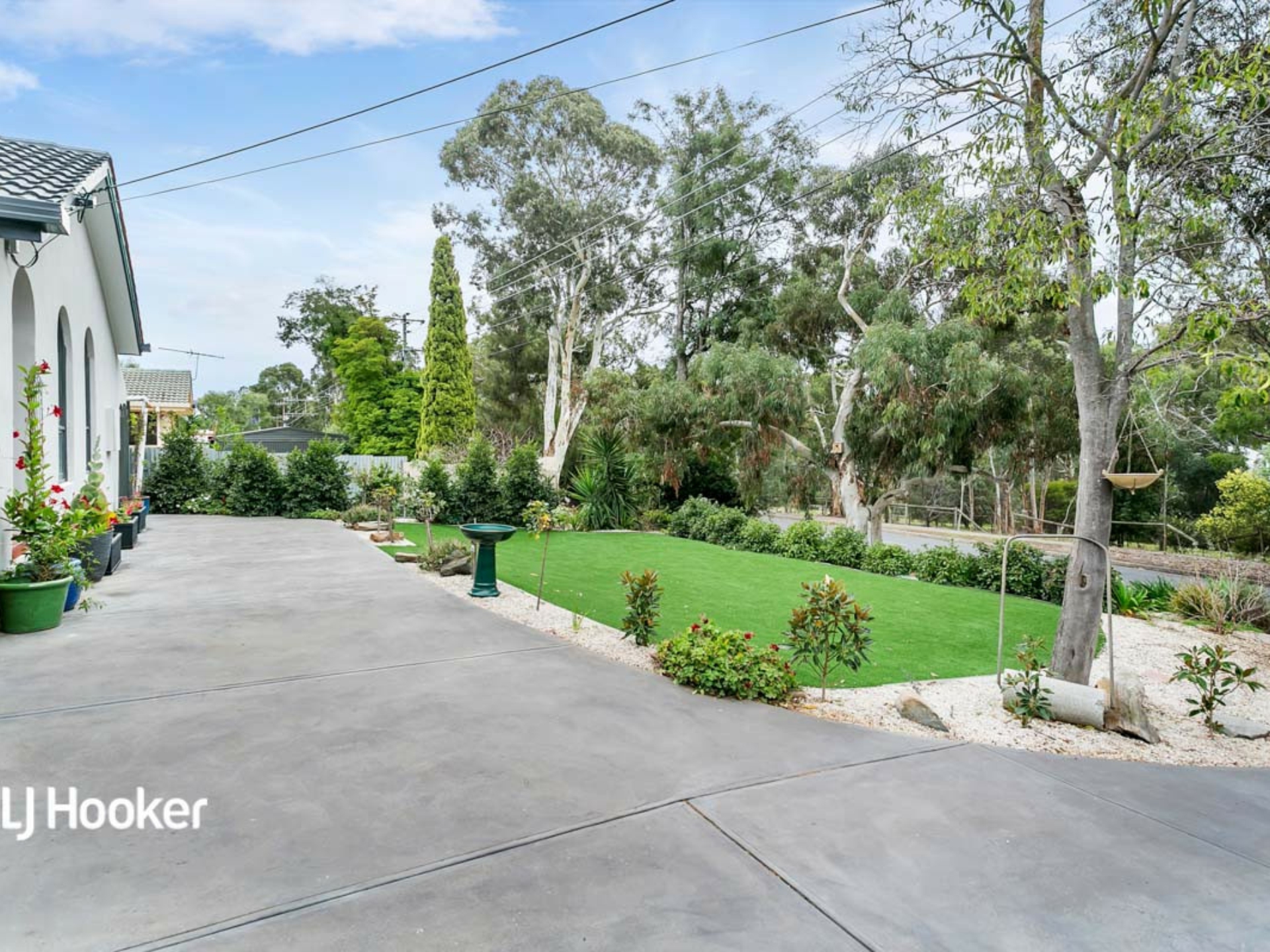619 Yatala Vale Road, FAIRVIEW PARK