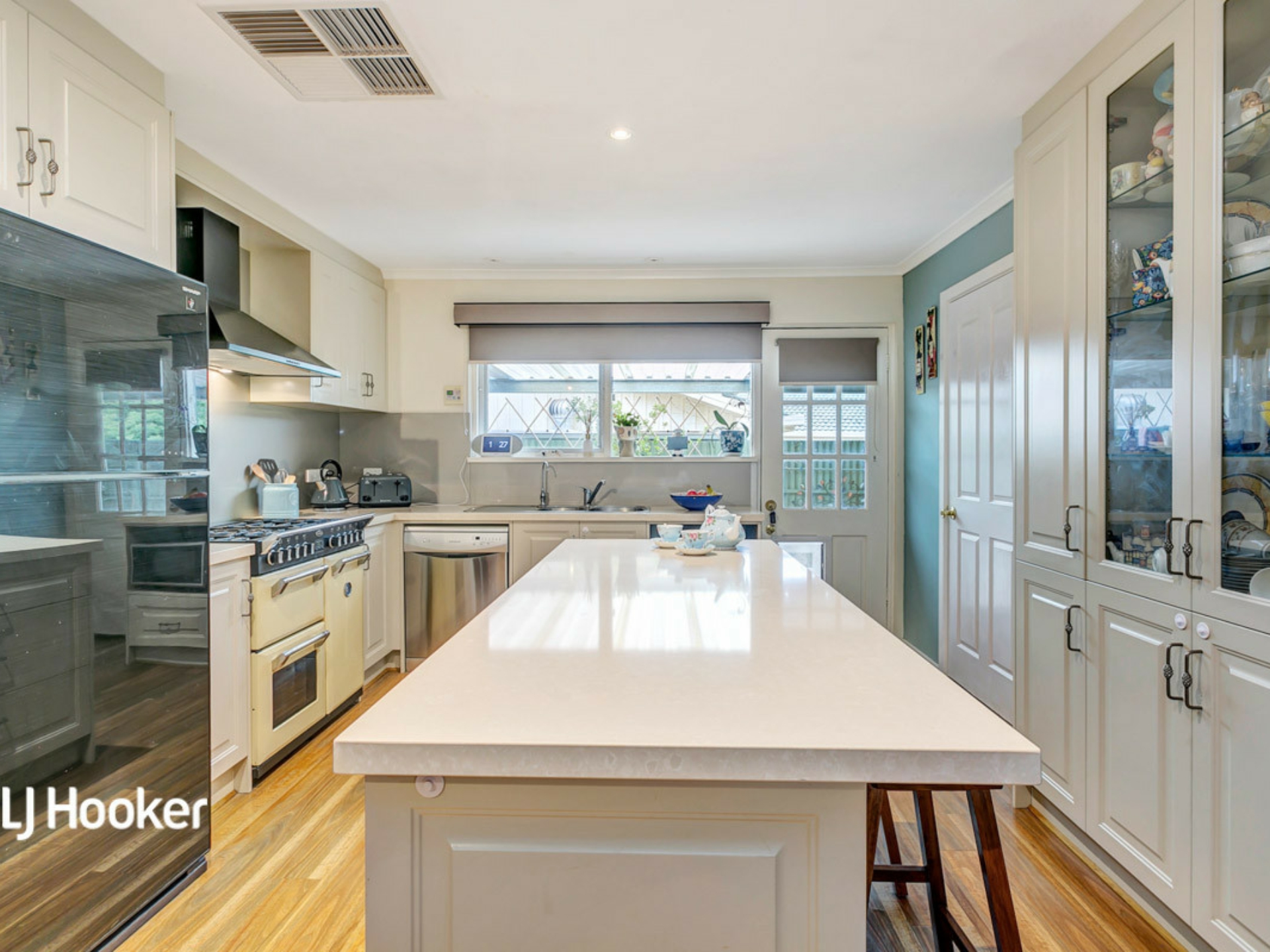 619 Yatala Vale Road, FAIRVIEW PARK