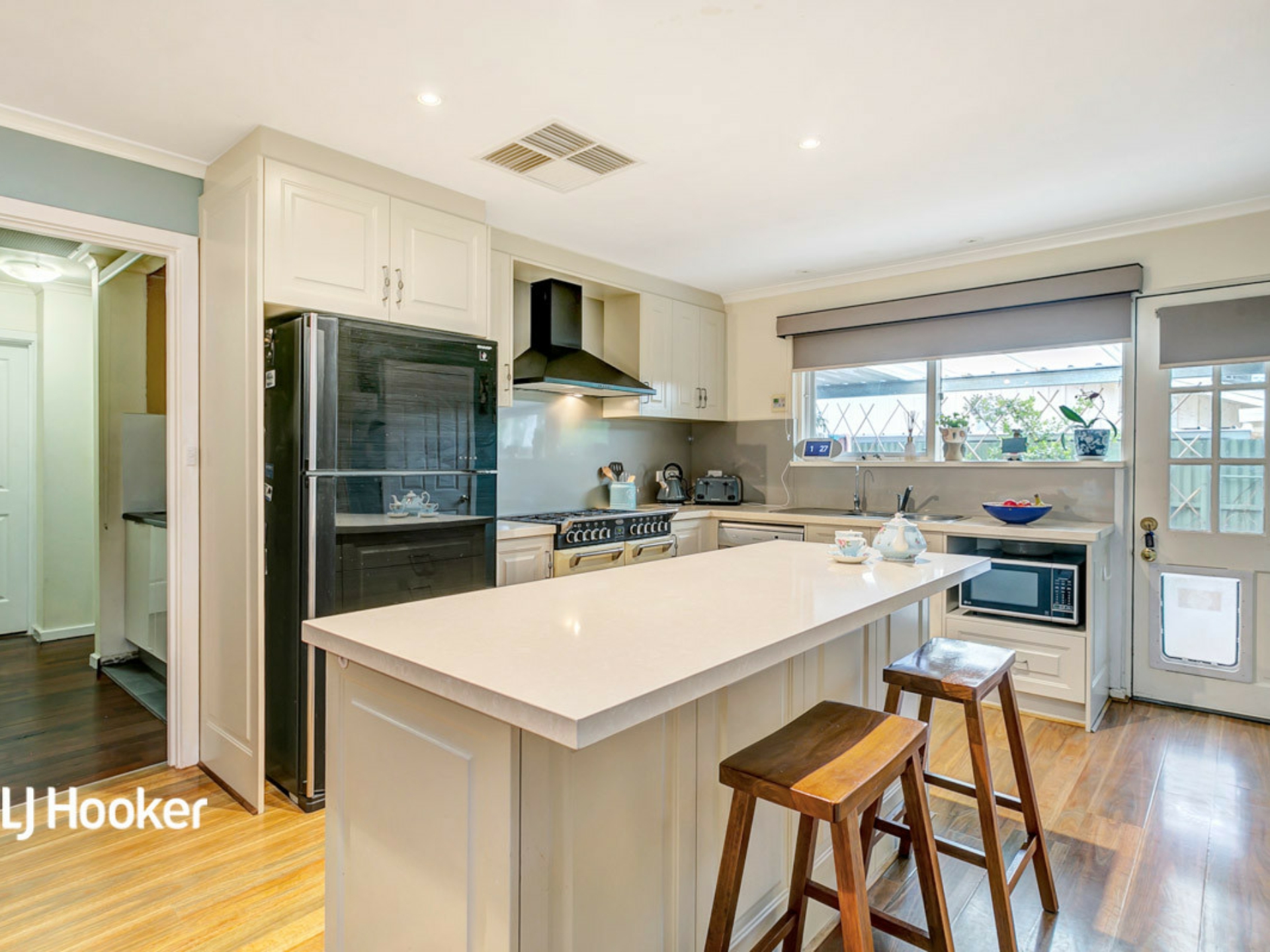 619 Yatala Vale Road, FAIRVIEW PARK