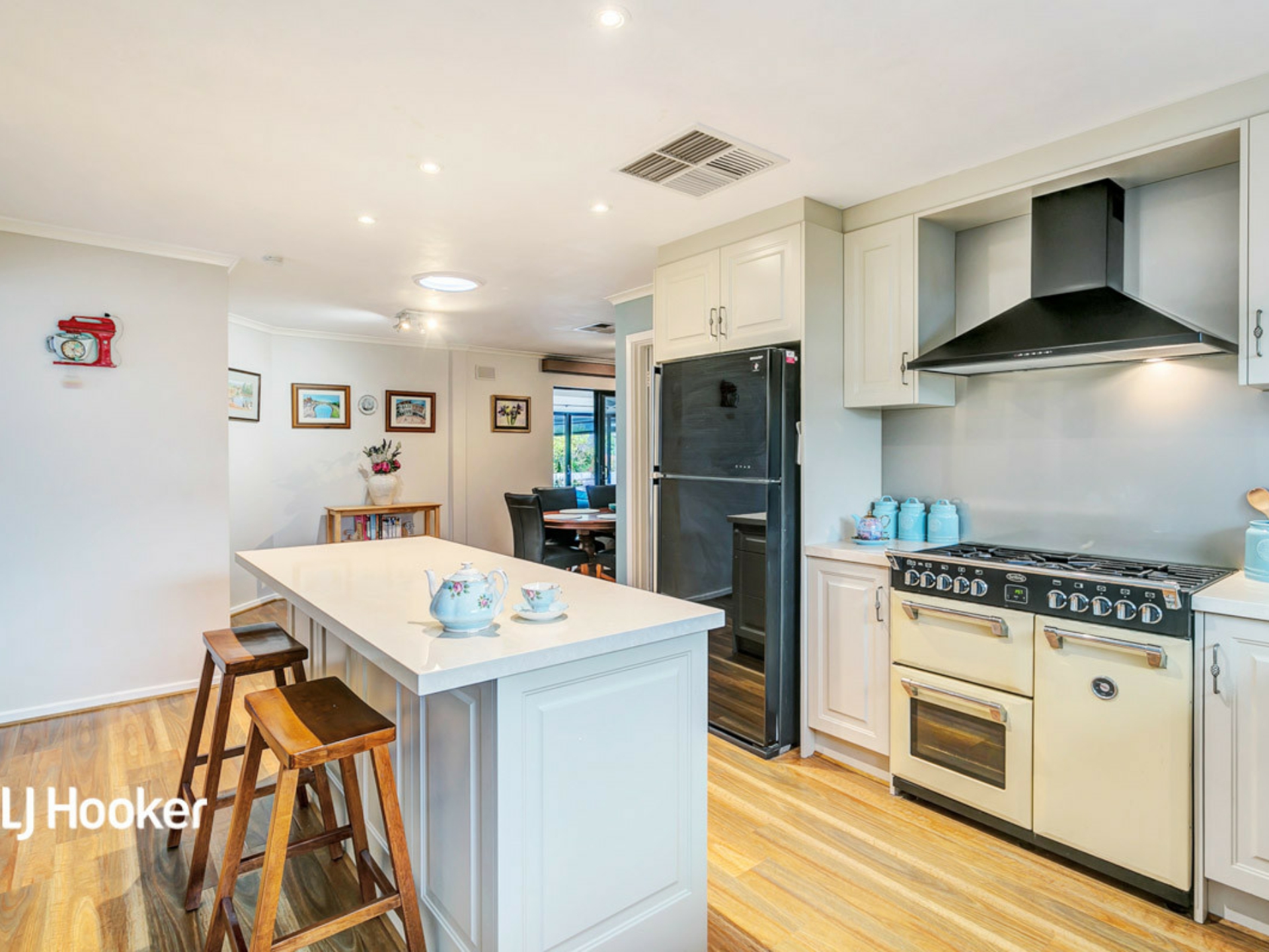 619 Yatala Vale Road, FAIRVIEW PARK