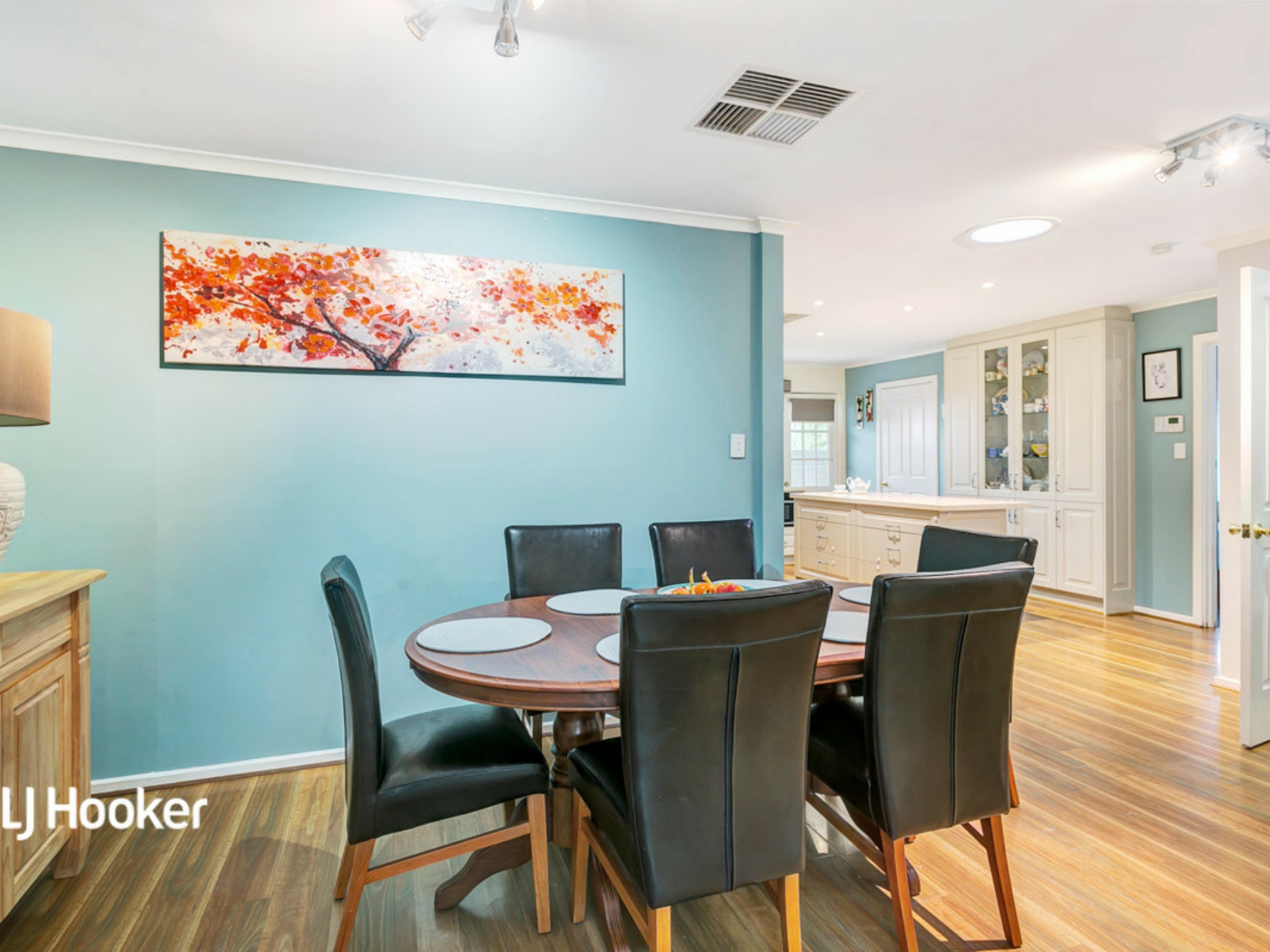 619 Yatala Vale Road, FAIRVIEW PARK