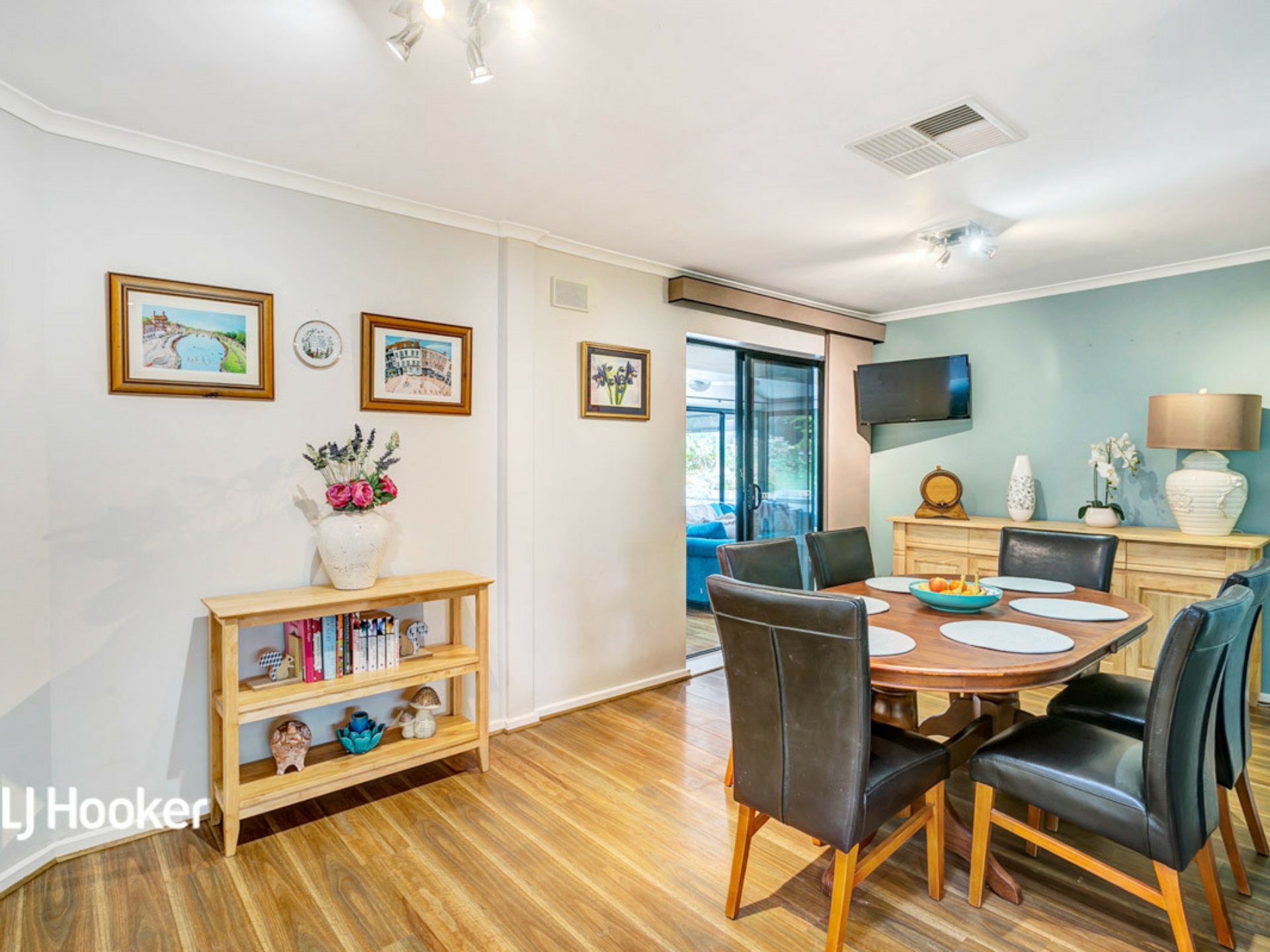 619 Yatala Vale Road, FAIRVIEW PARK
