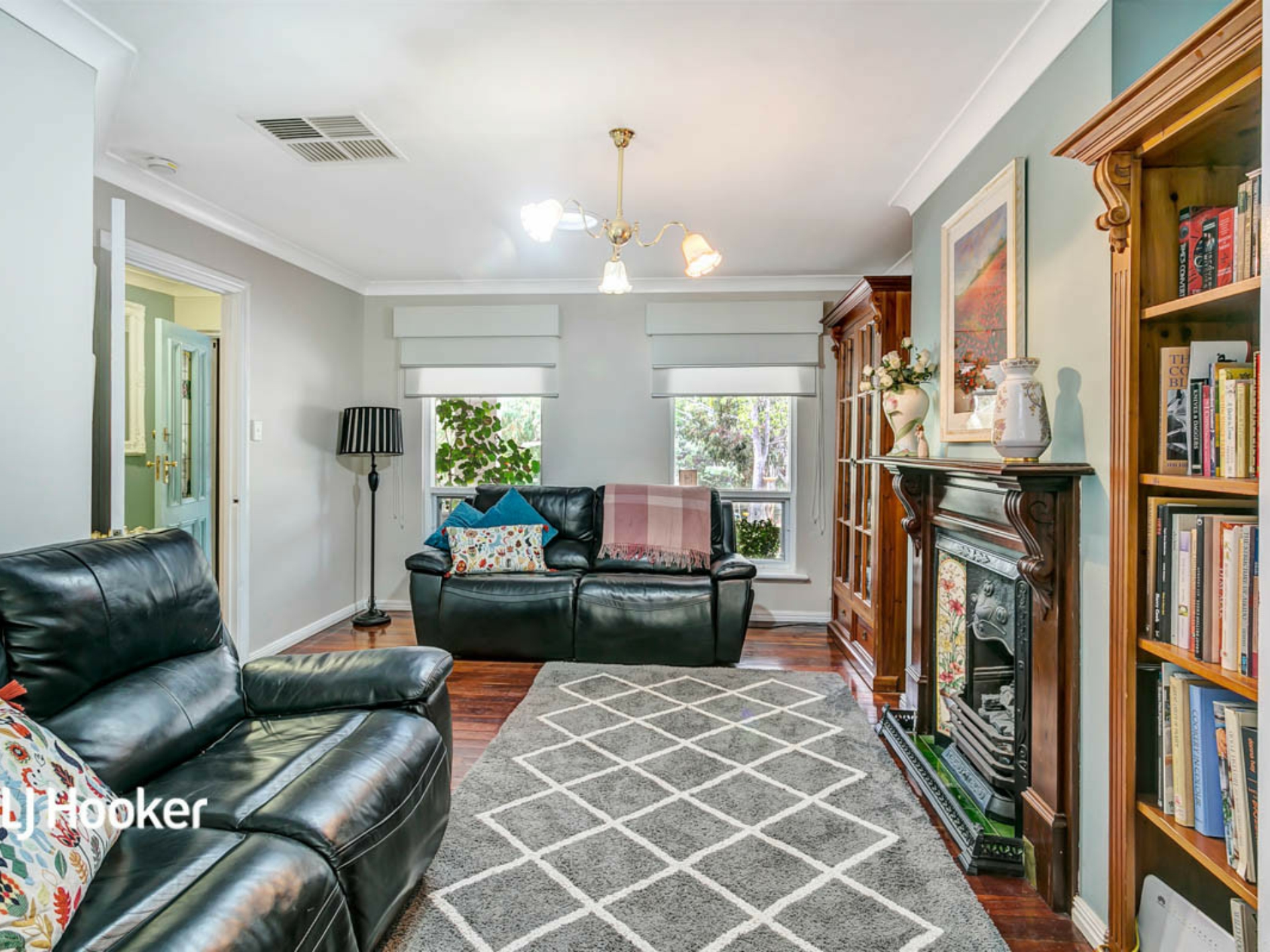 619 Yatala Vale Road, FAIRVIEW PARK