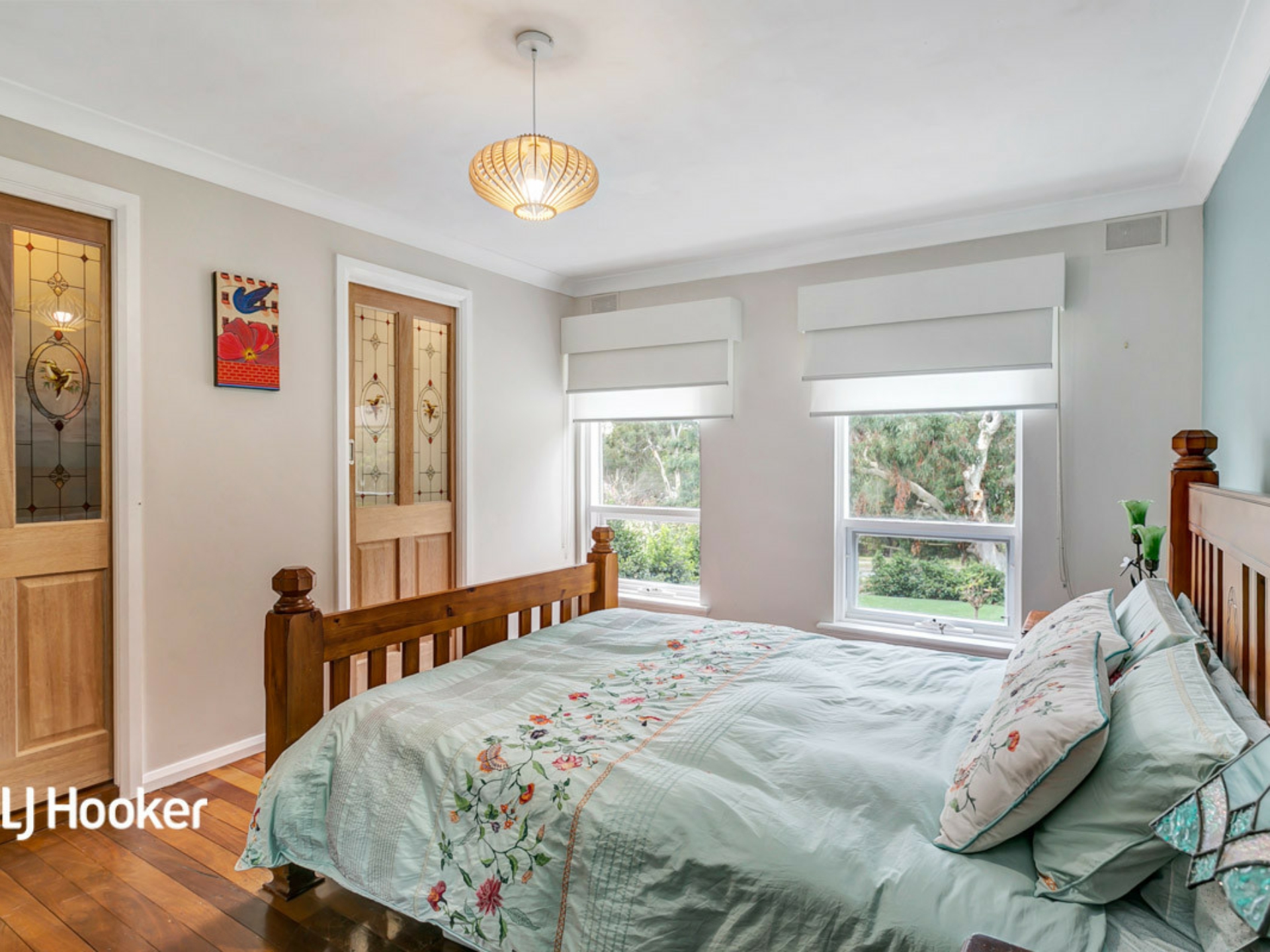 619 Yatala Vale Road, FAIRVIEW PARK