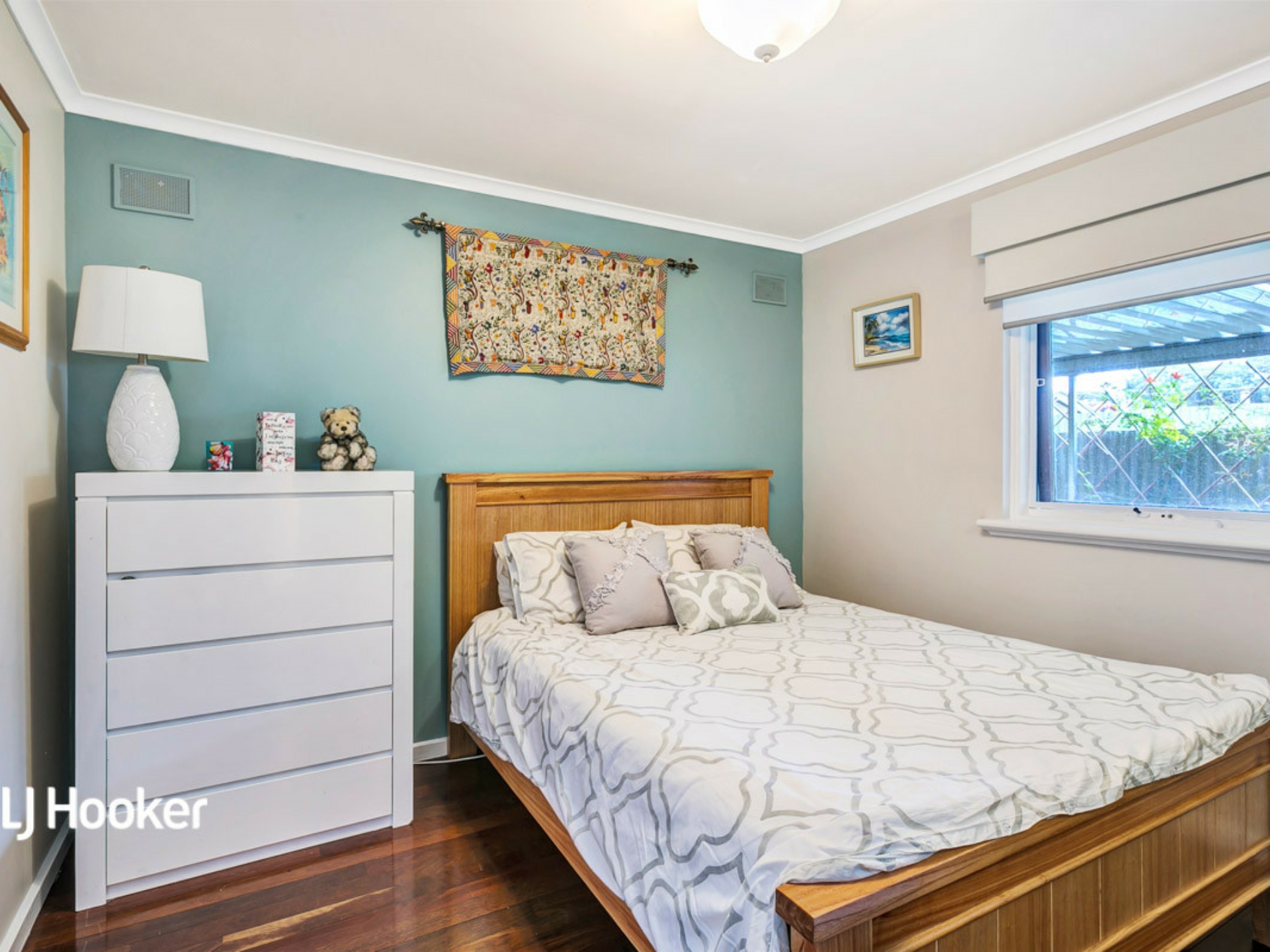 619 Yatala Vale Road, FAIRVIEW PARK