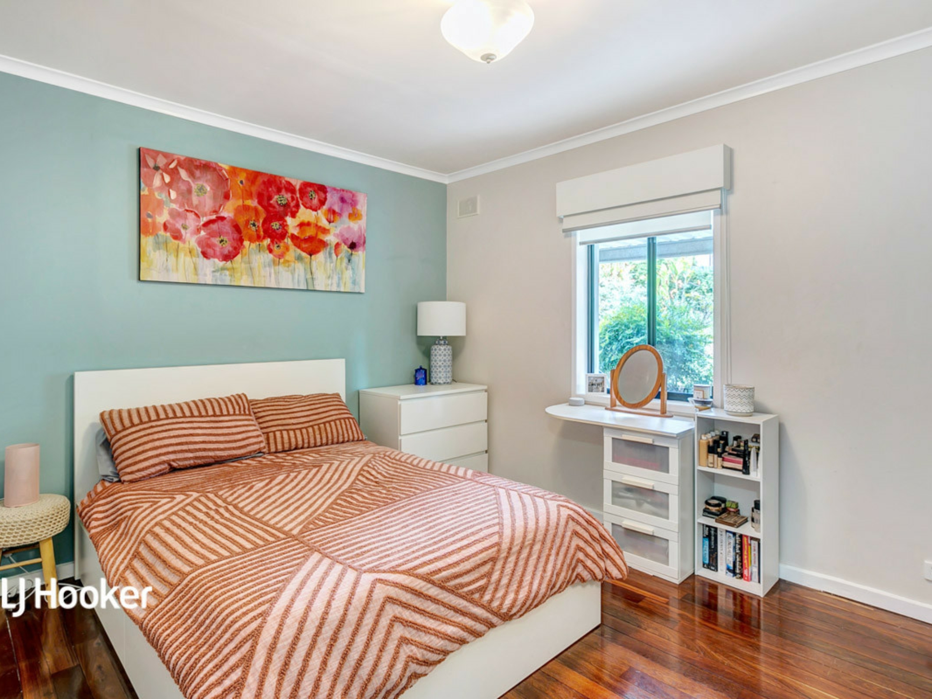 619 Yatala Vale Road, FAIRVIEW PARK