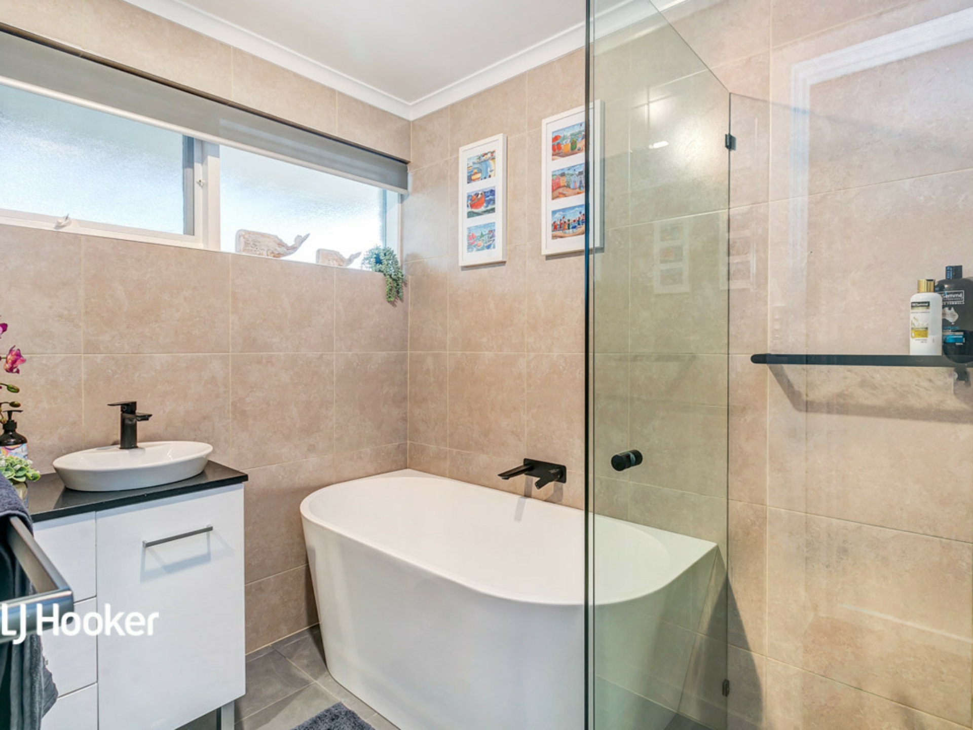 619 Yatala Vale Road, FAIRVIEW PARK