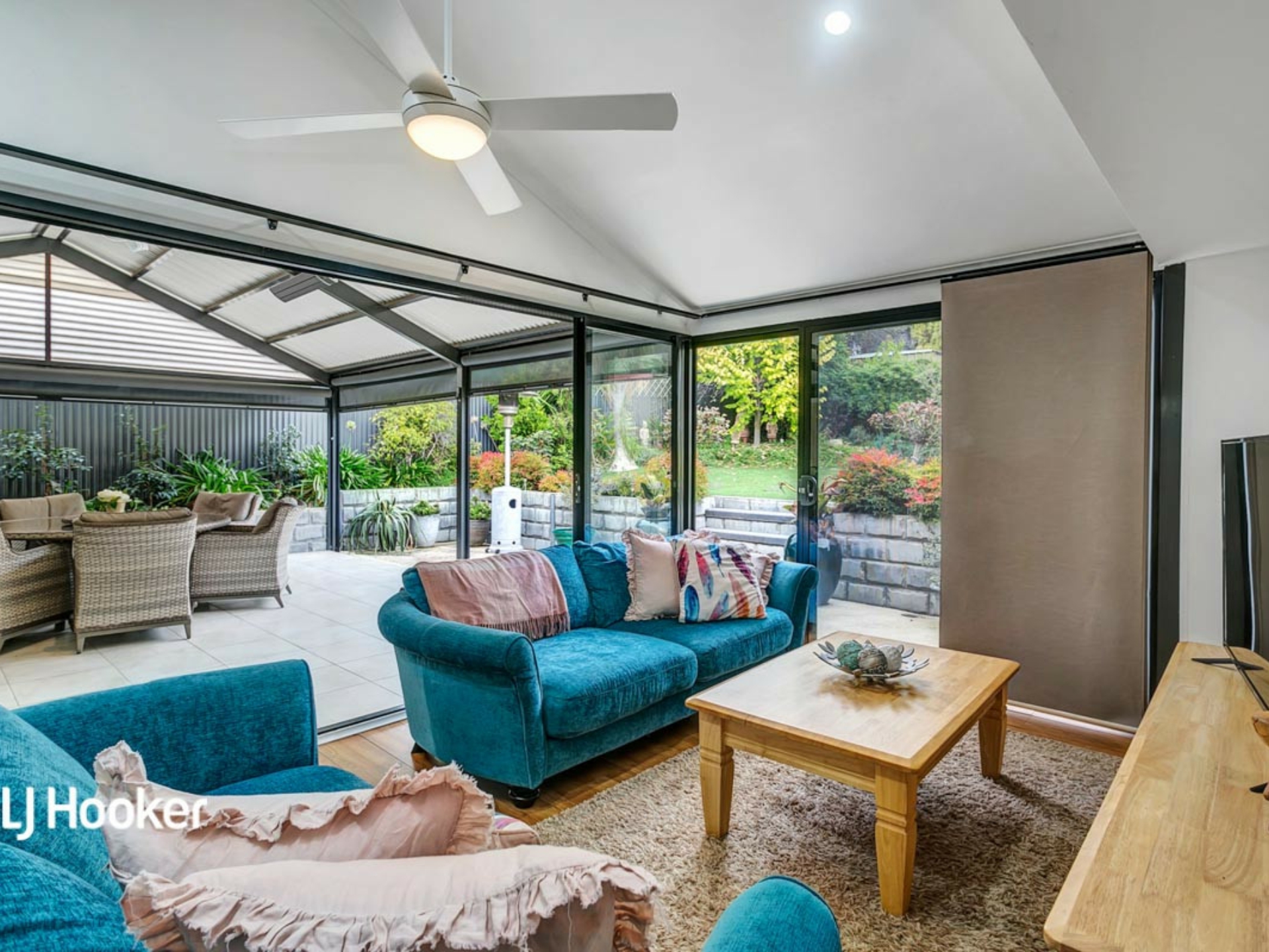 619 Yatala Vale Road, FAIRVIEW PARK