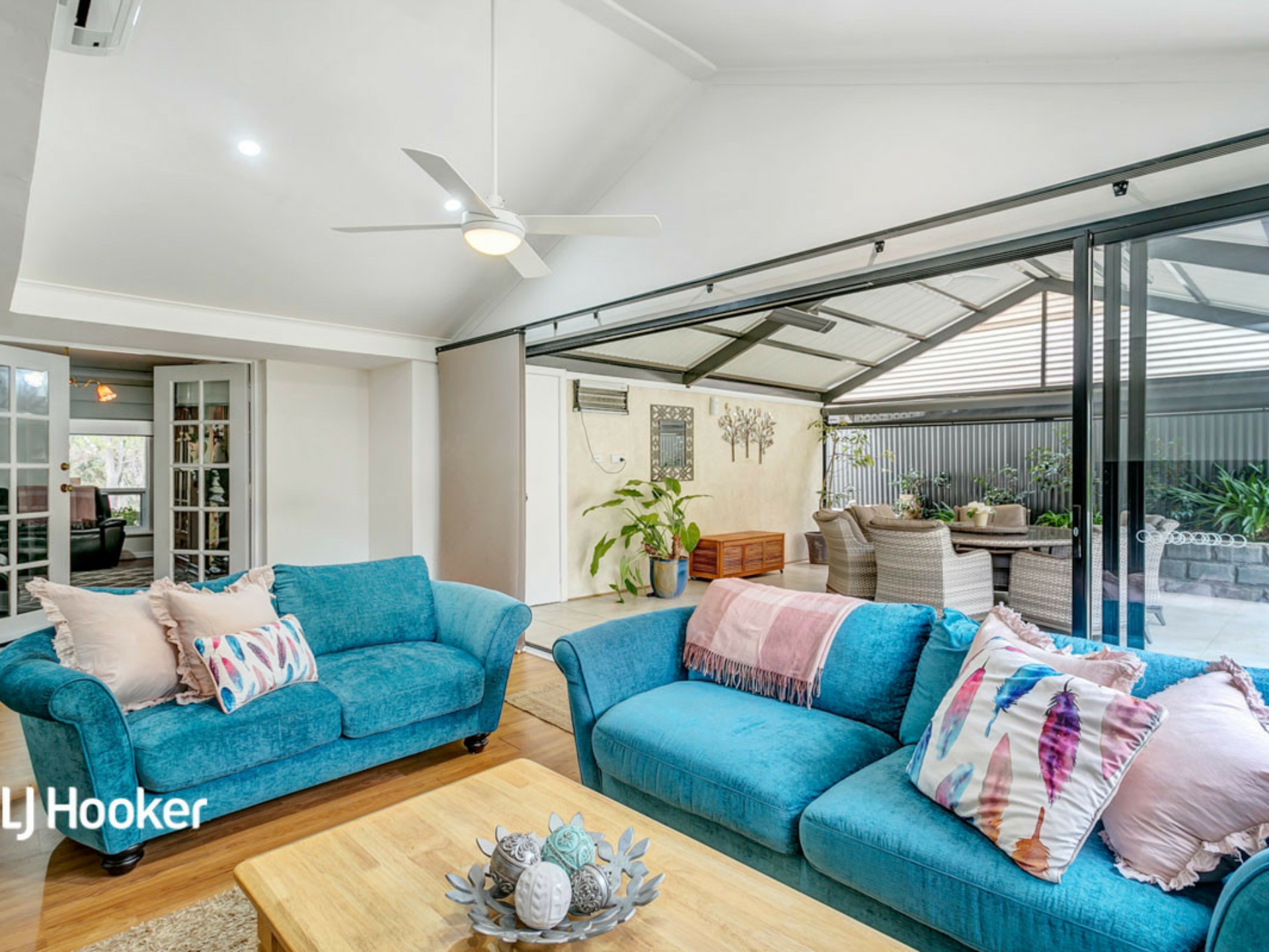 619 Yatala Vale Road, FAIRVIEW PARK