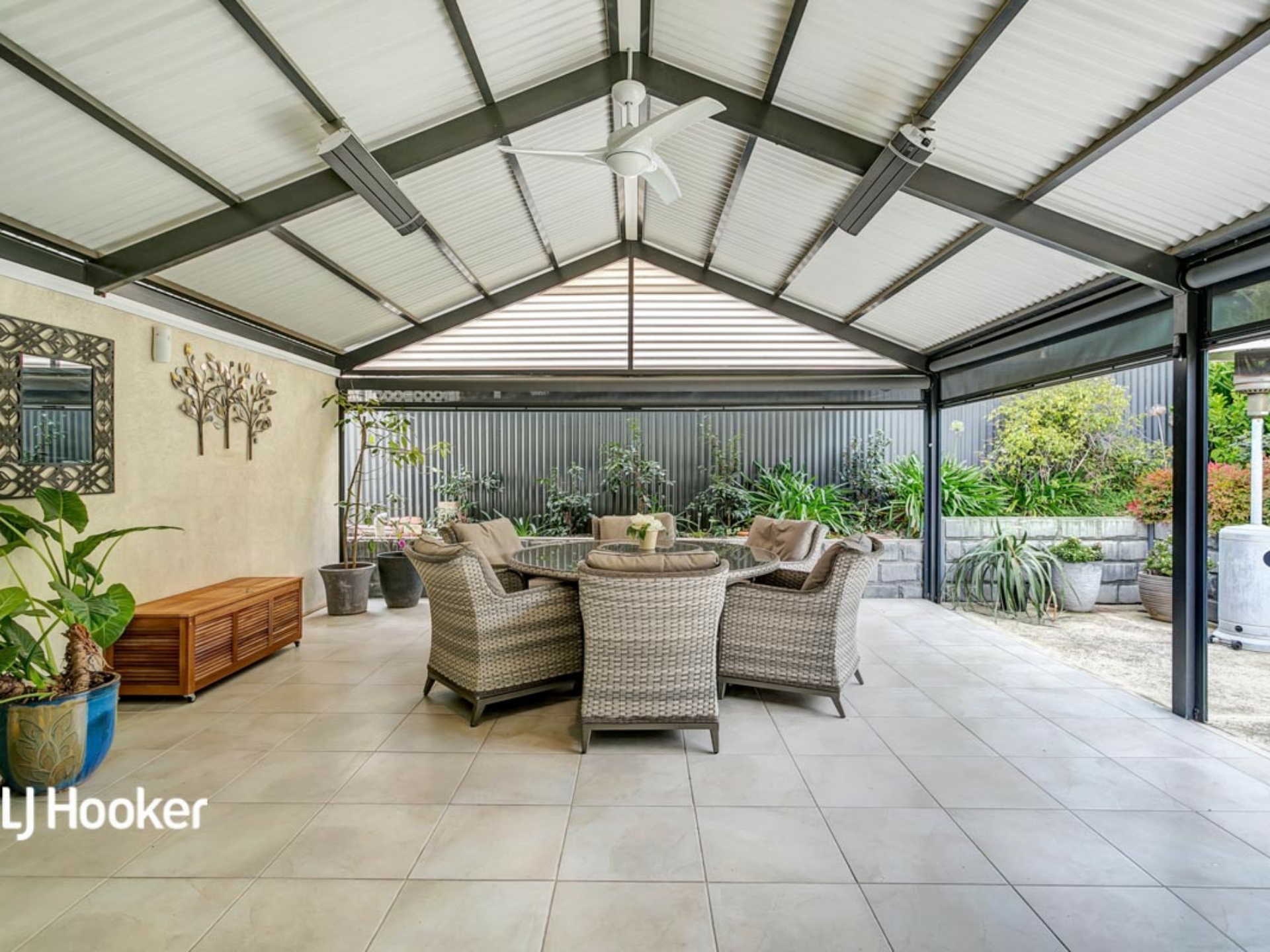619 Yatala Vale Road, FAIRVIEW PARK