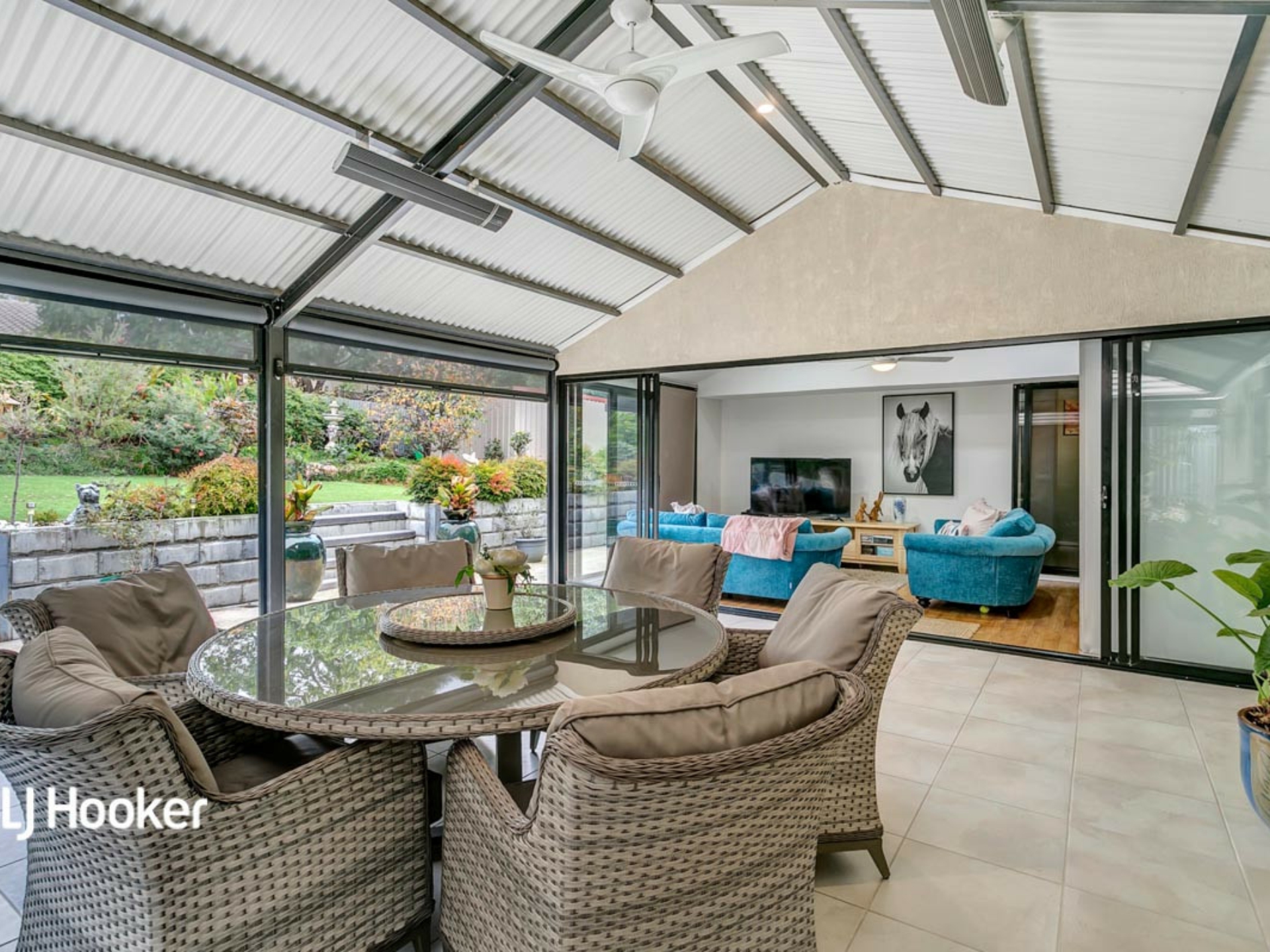 619 Yatala Vale Road, FAIRVIEW PARK