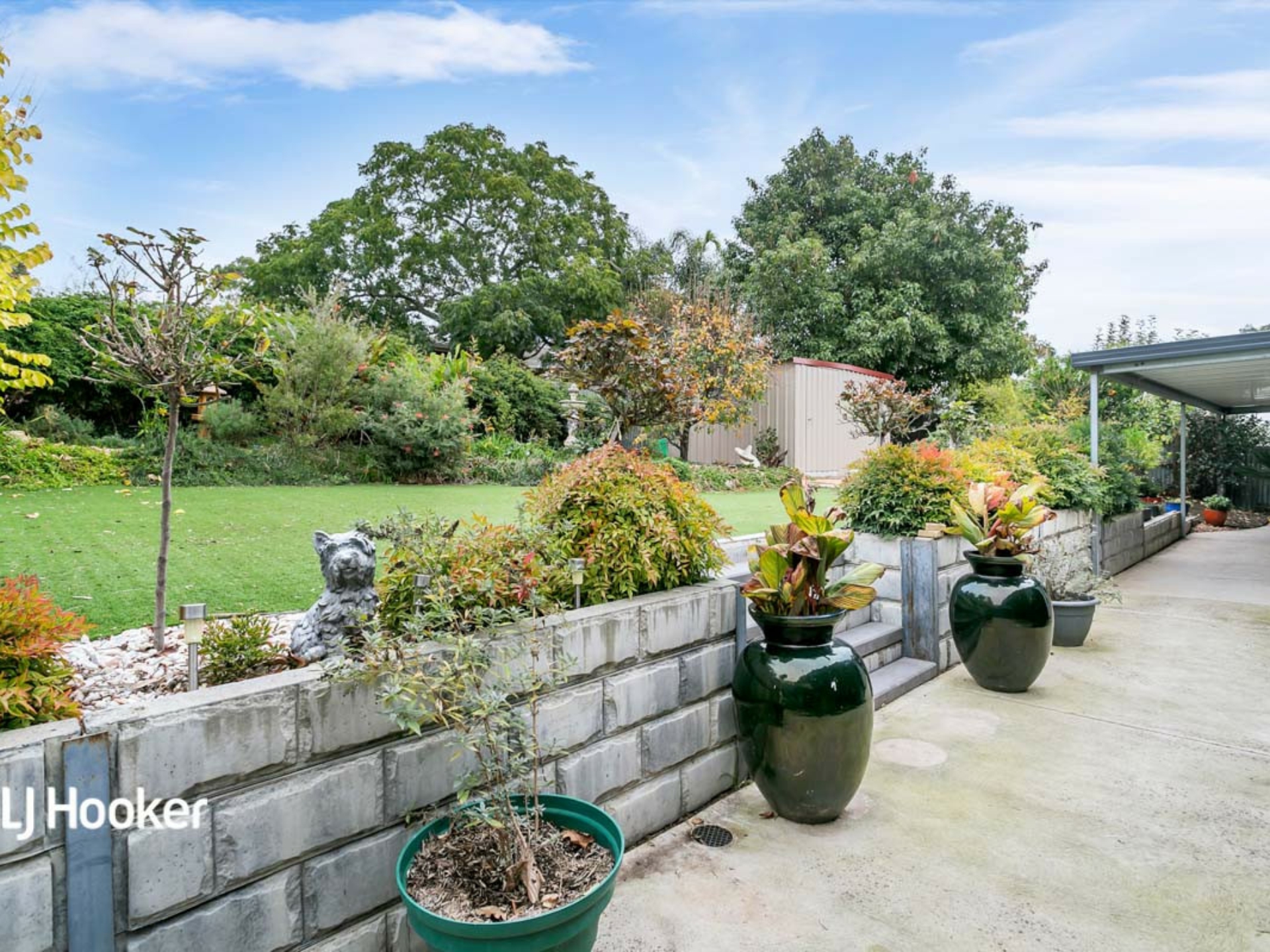 619 Yatala Vale Road, FAIRVIEW PARK