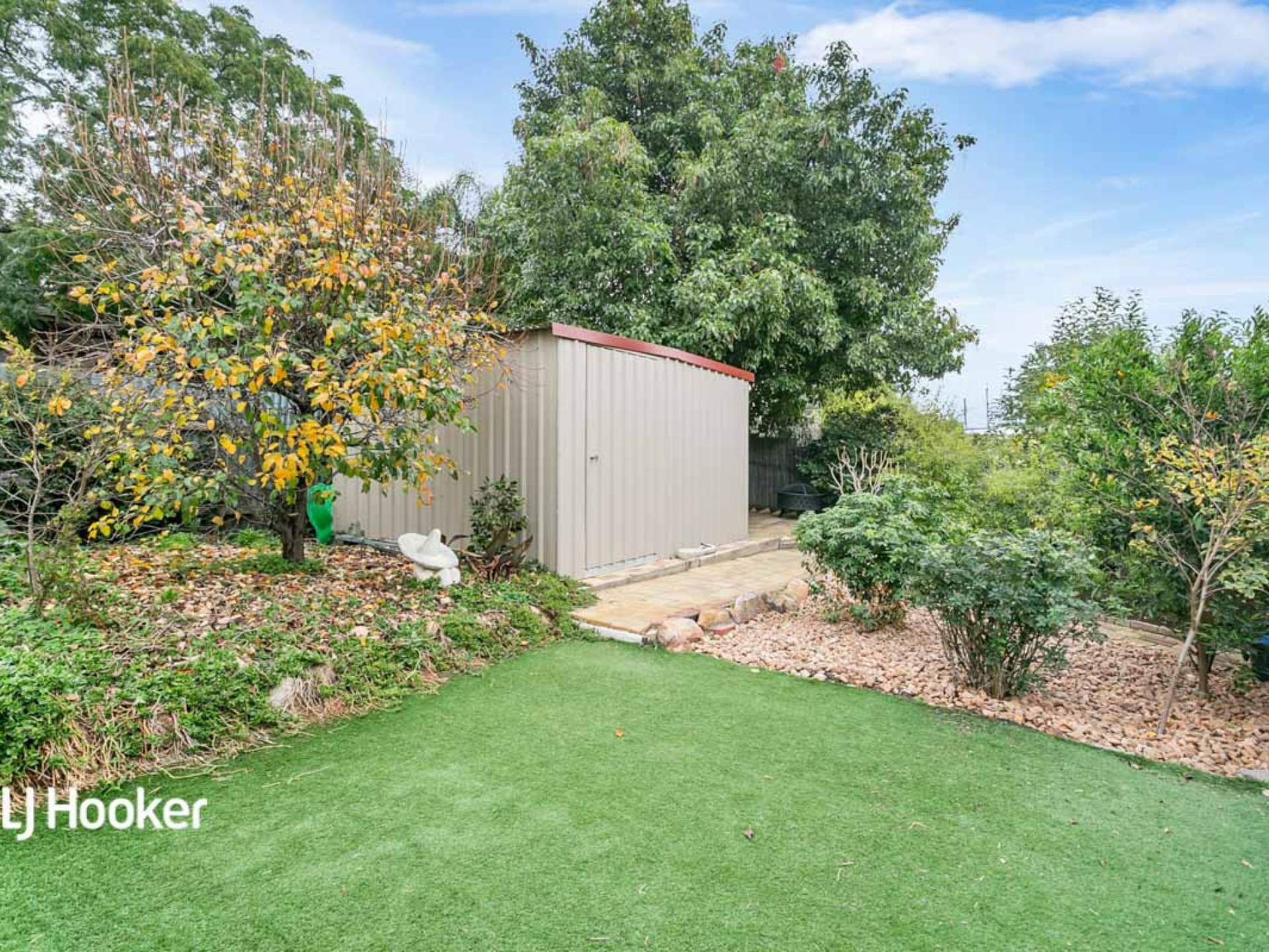 619 Yatala Vale Road, FAIRVIEW PARK