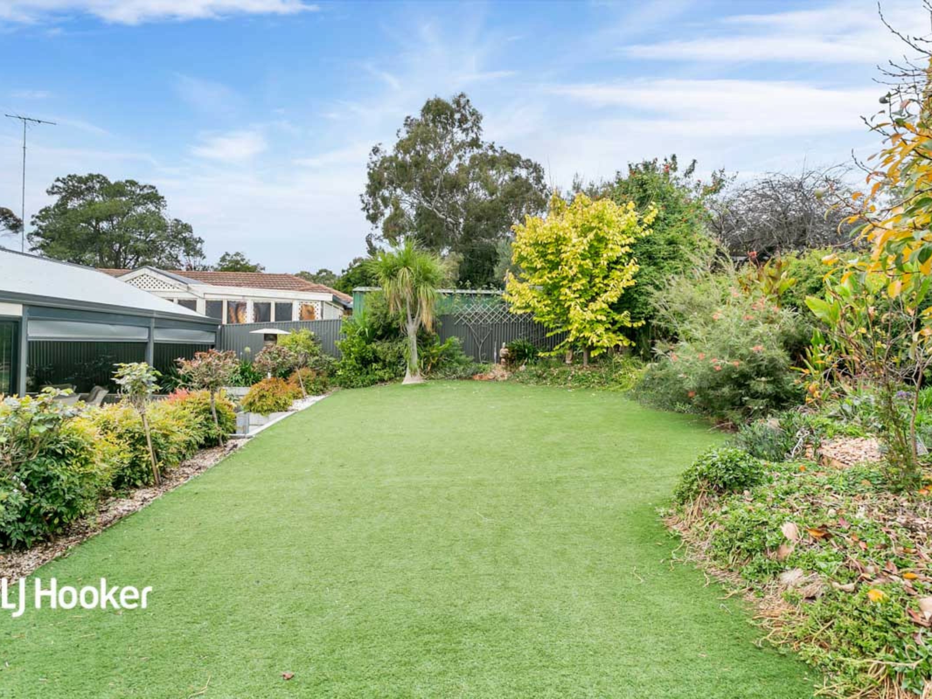 619 Yatala Vale Road, FAIRVIEW PARK