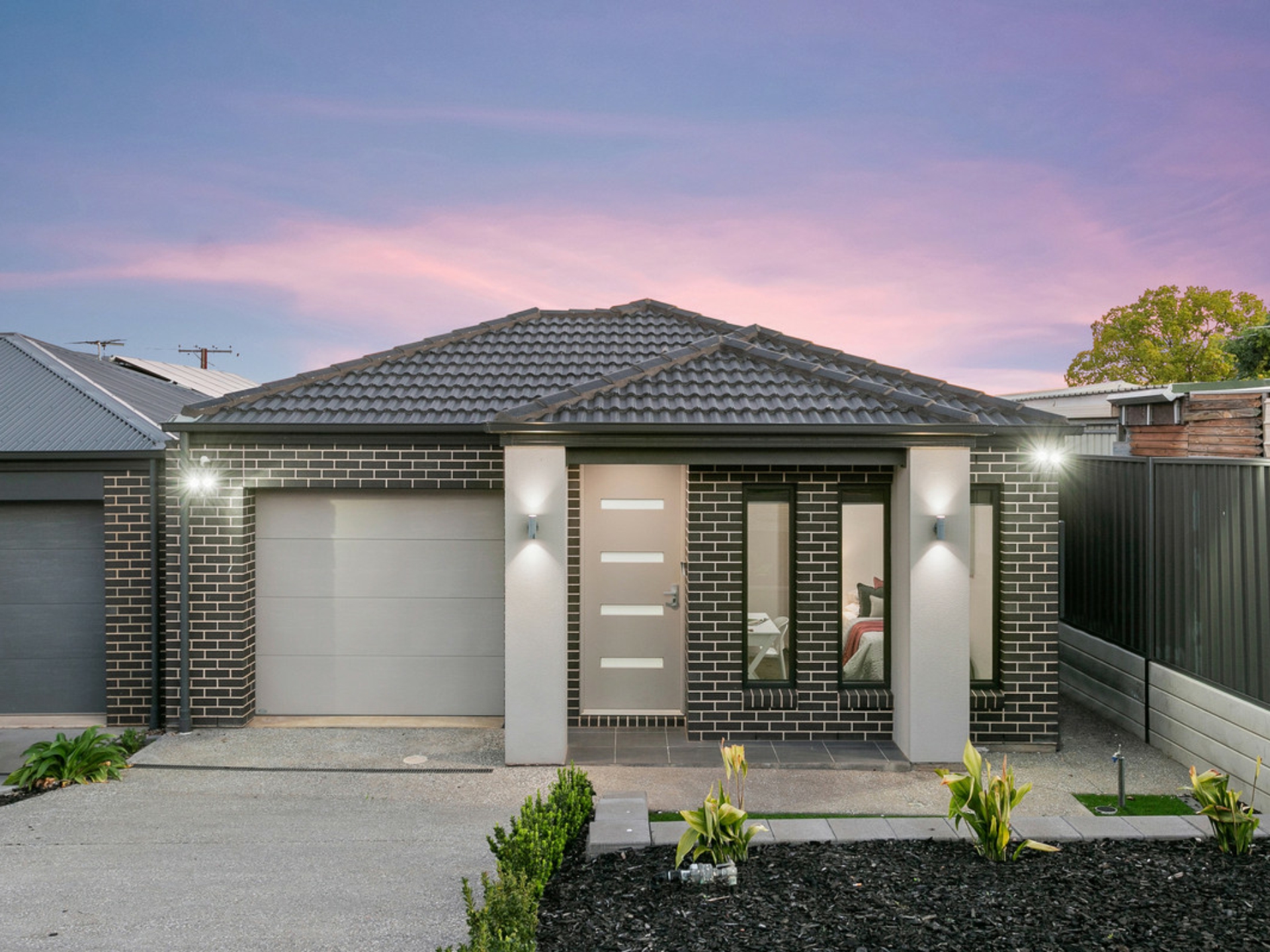 22 Deborah Grove, MODBURY NORTH