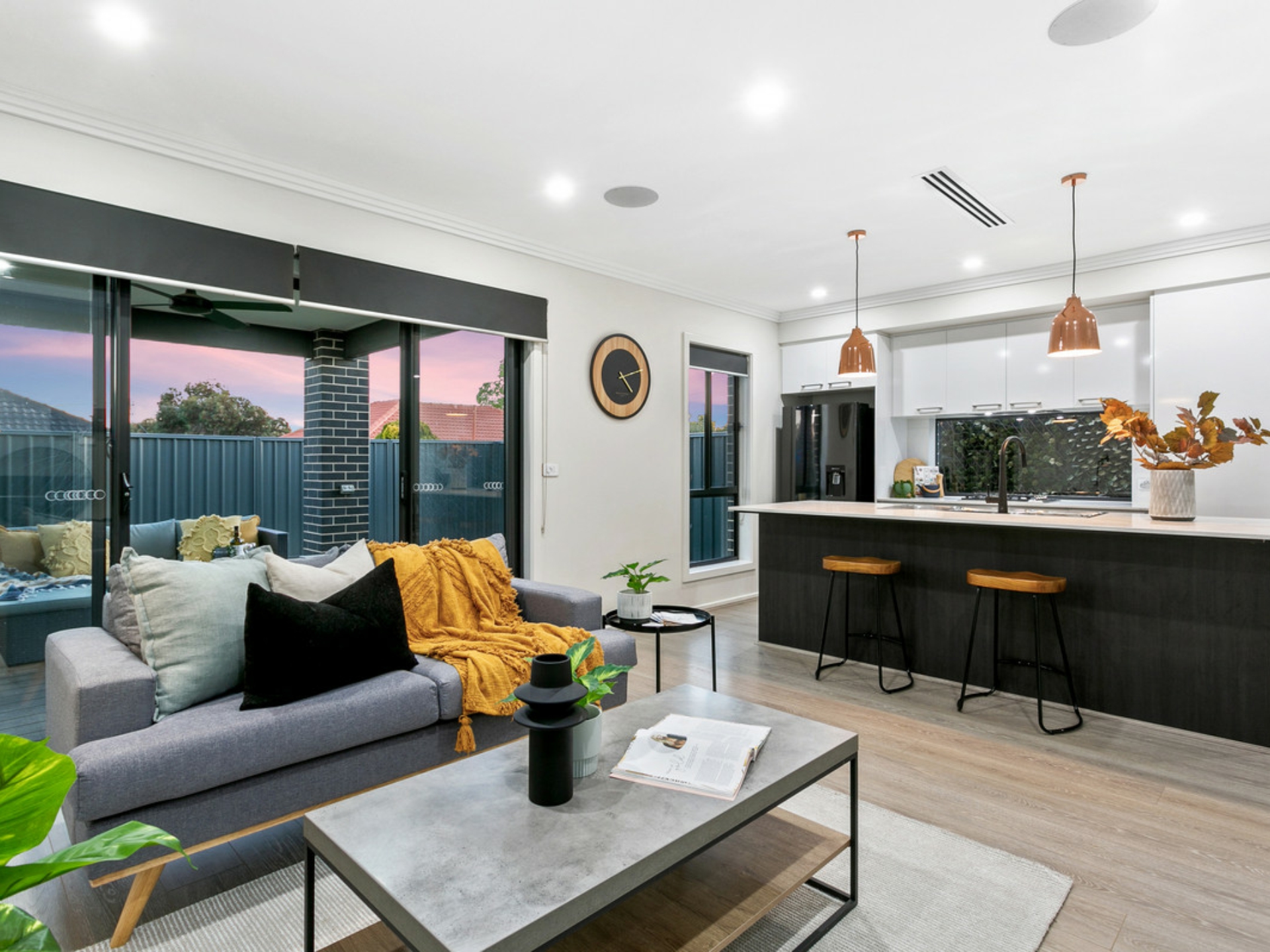 22 Deborah Grove, MODBURY NORTH