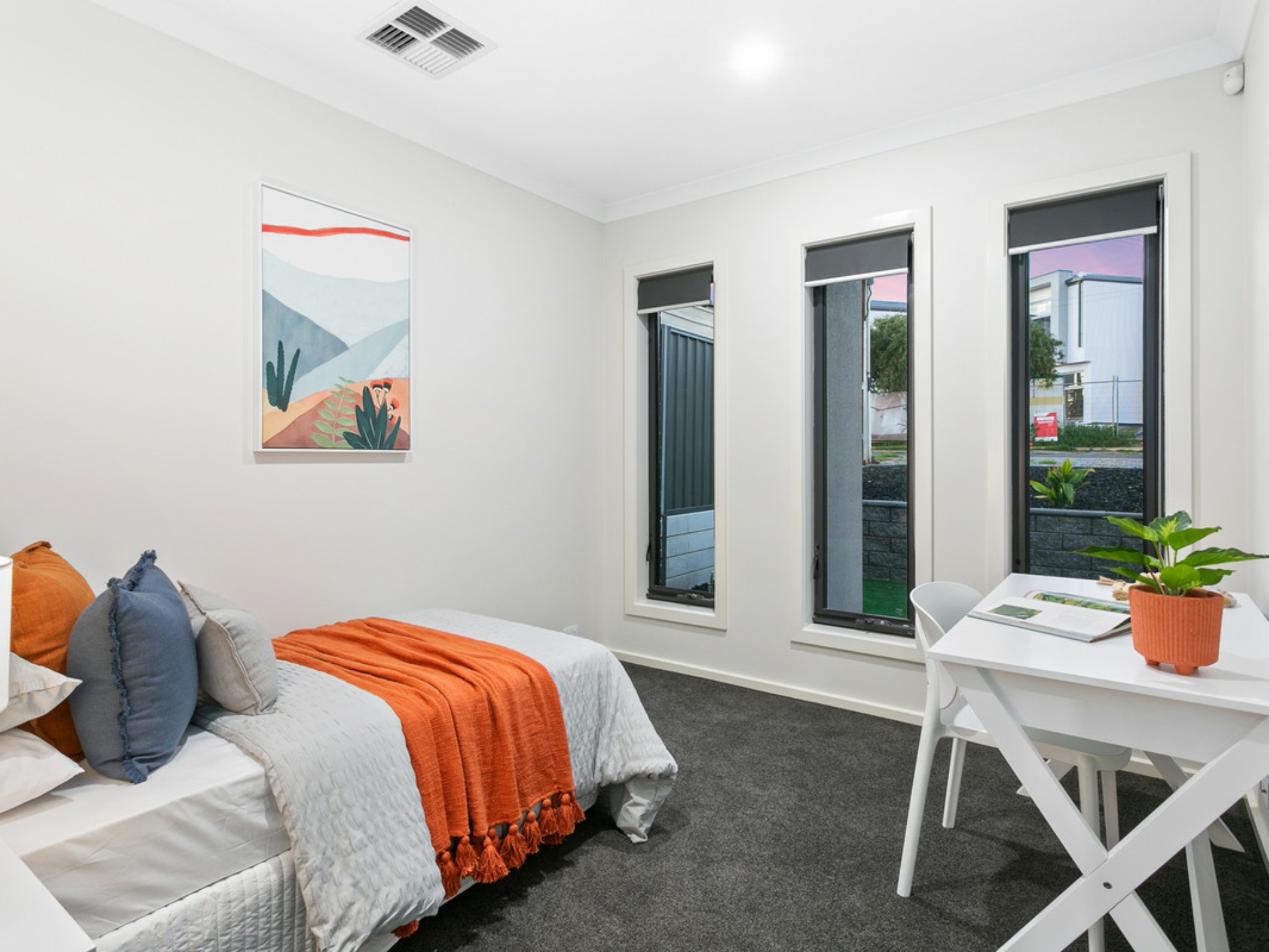 22 Deborah Grove, MODBURY NORTH