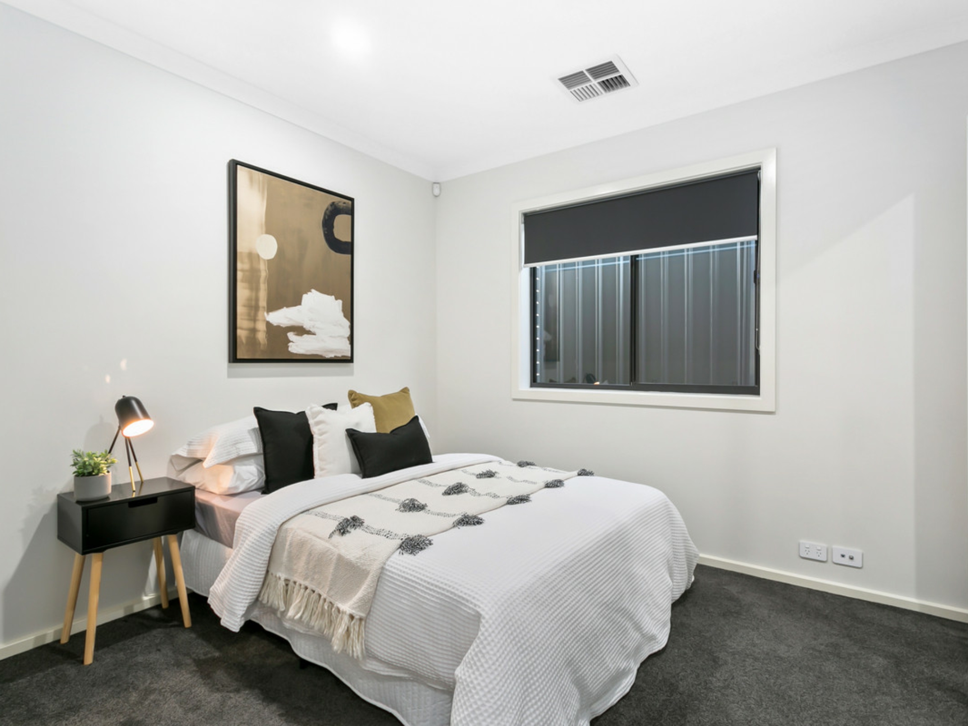 22 Deborah Grove, MODBURY NORTH