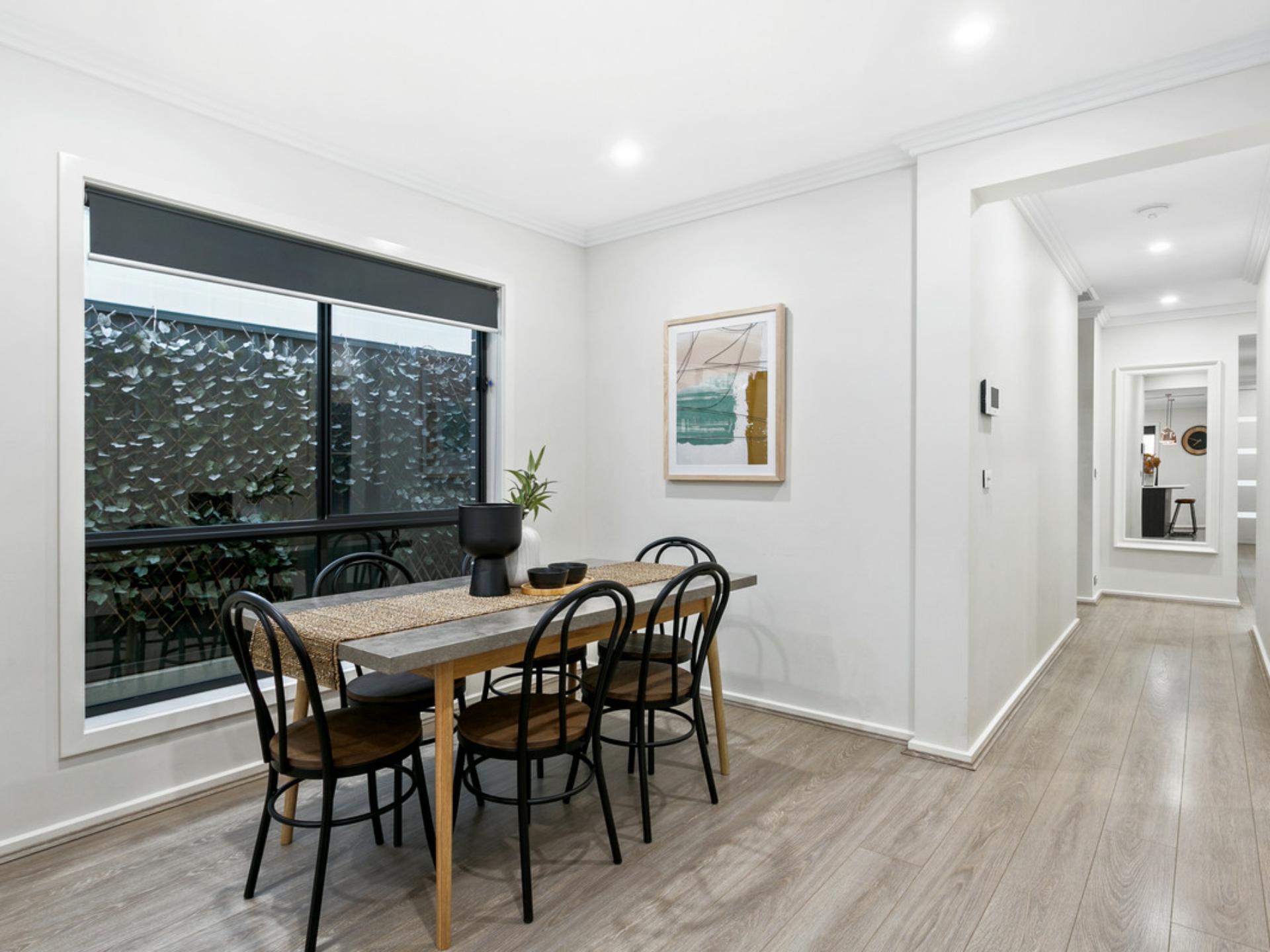 22 Deborah Grove, MODBURY NORTH