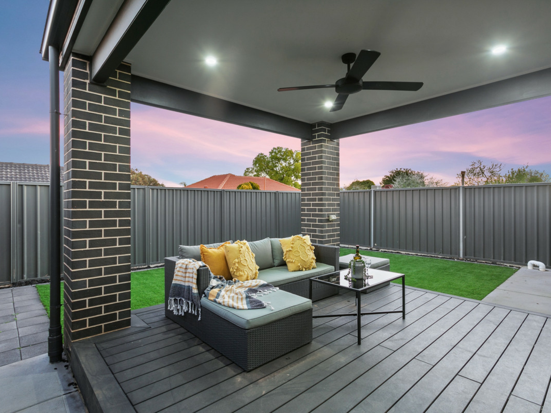 22 Deborah Grove, MODBURY NORTH