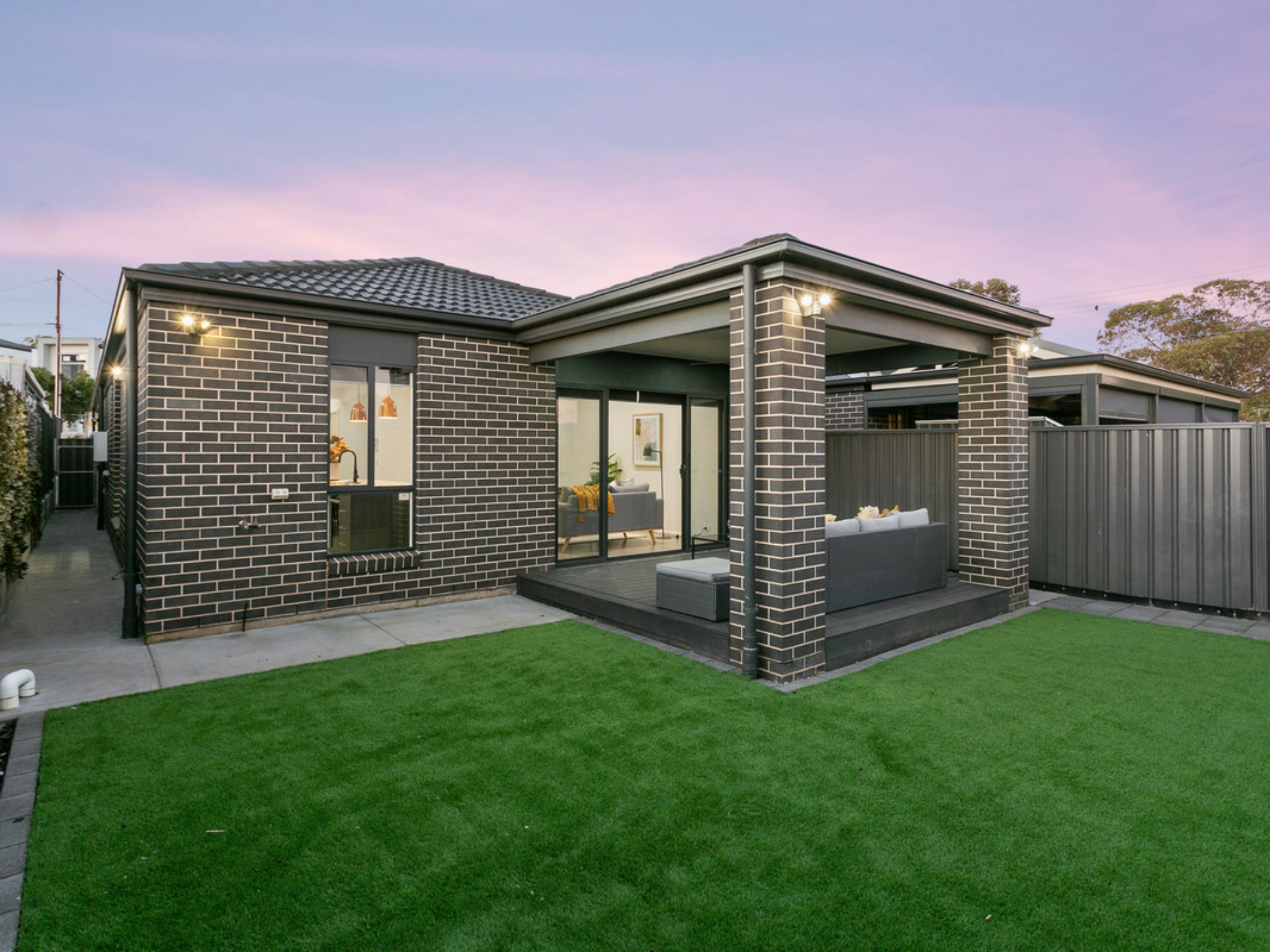 22 Deborah Grove, MODBURY NORTH