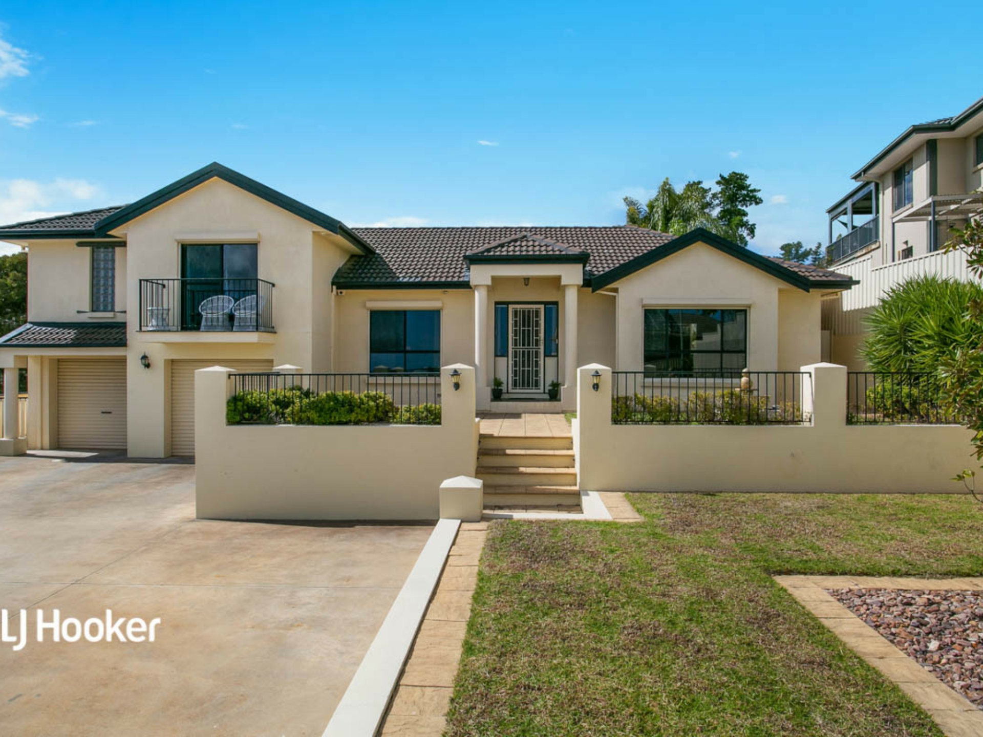 6 Prasad Court, Hillbank
