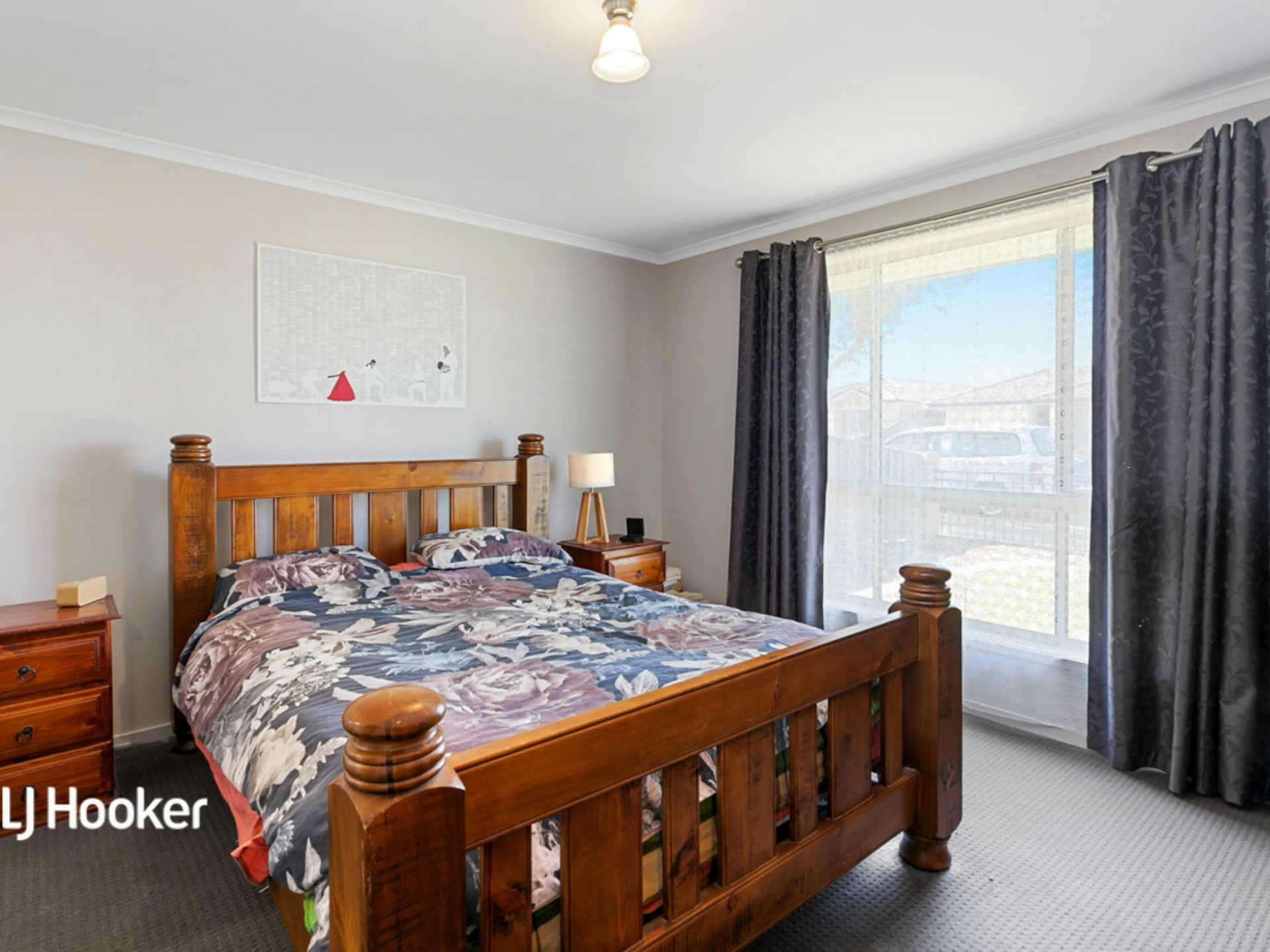 10 Langhorne Street, ANDREWS FARM