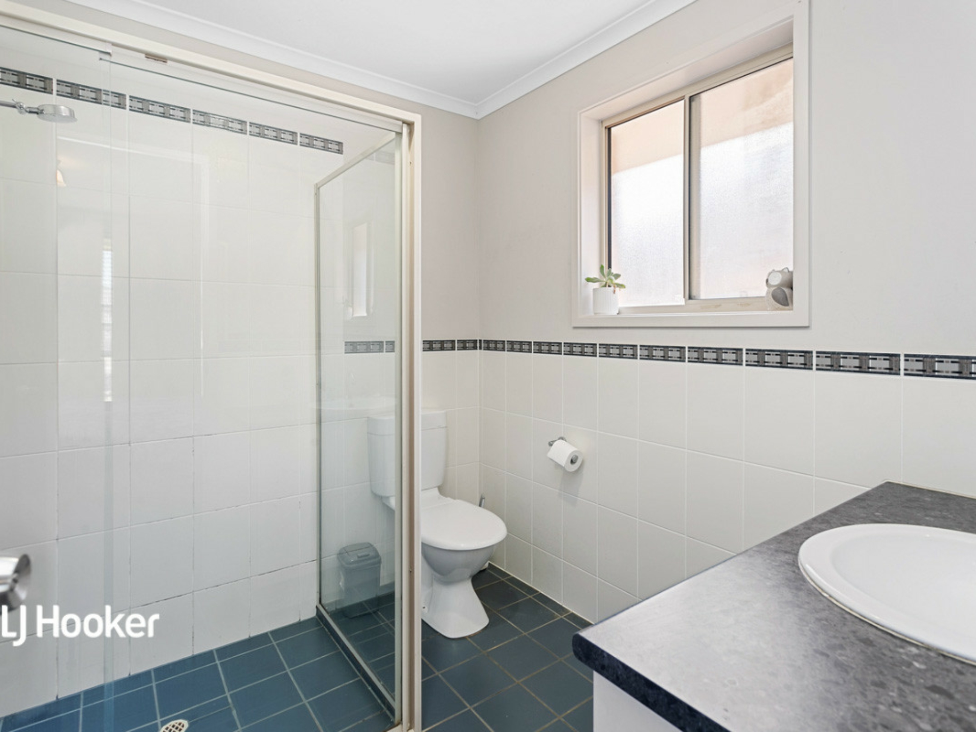 10 Langhorne Street, ANDREWS FARM