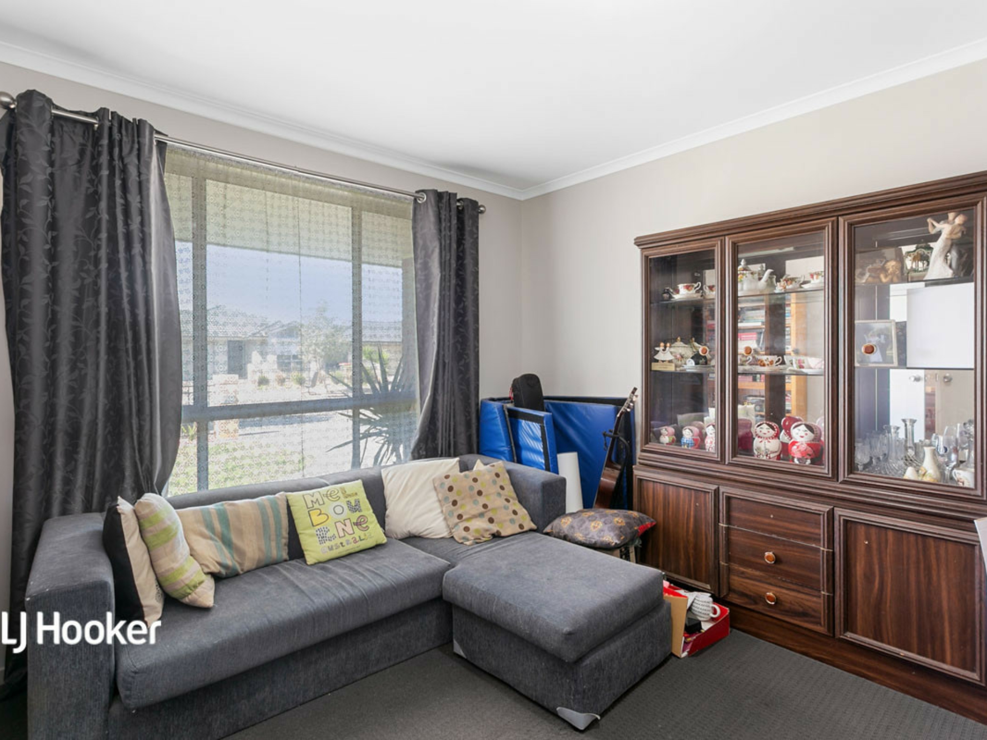 10 Langhorne Street, ANDREWS FARM