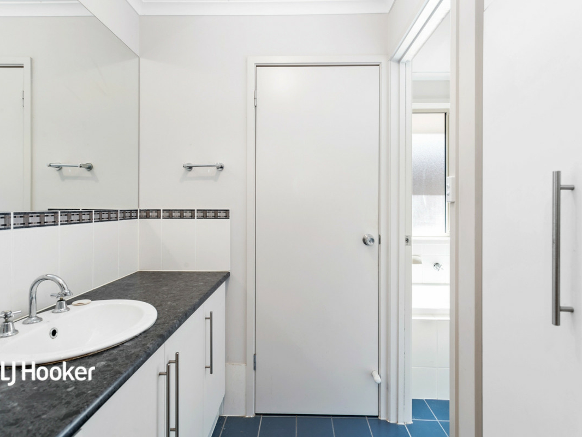 10 Langhorne Street, ANDREWS FARM