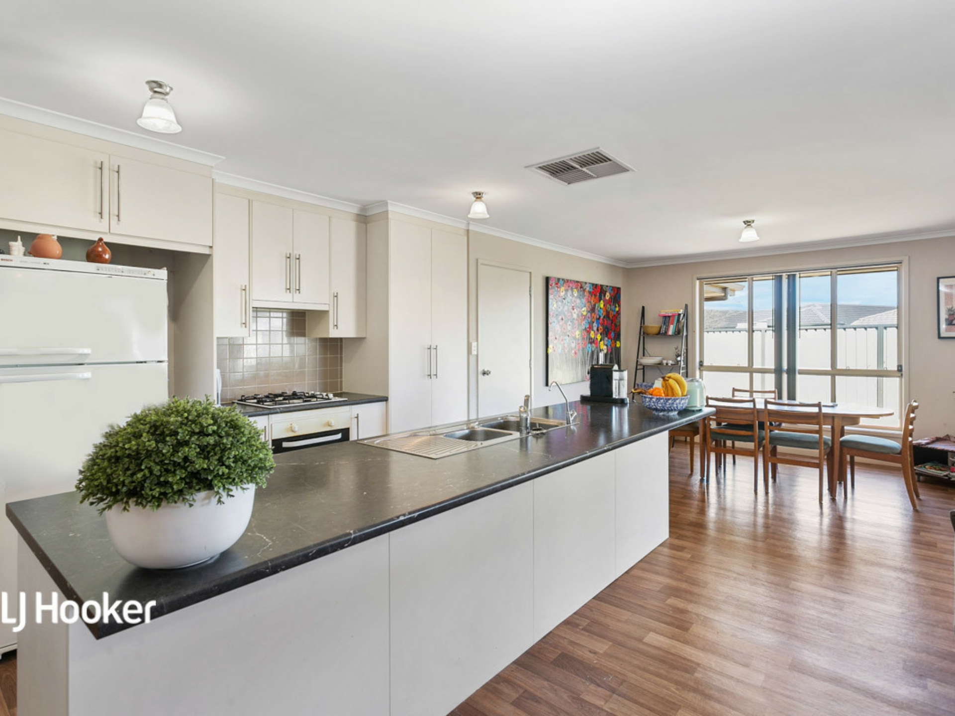 10 Langhorne Street, ANDREWS FARM